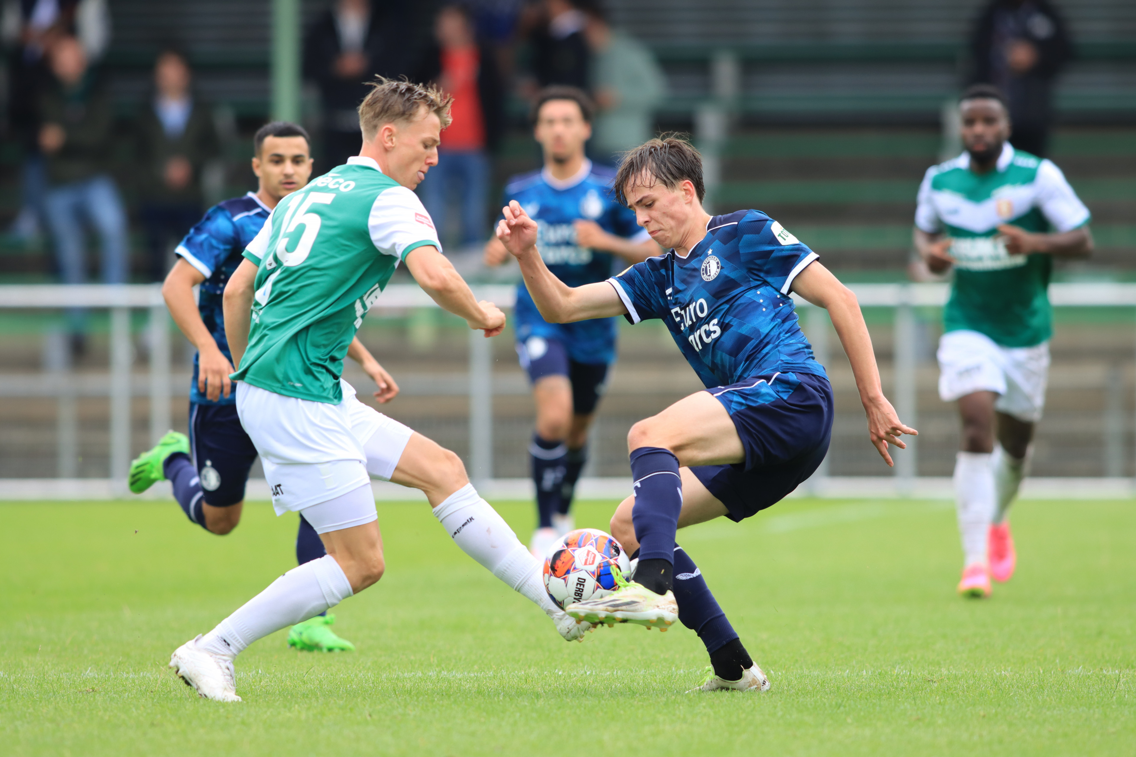 fc-dordrecht-feyenoord-0-2-5-8-2023-jim-breeman-sports-photography-64