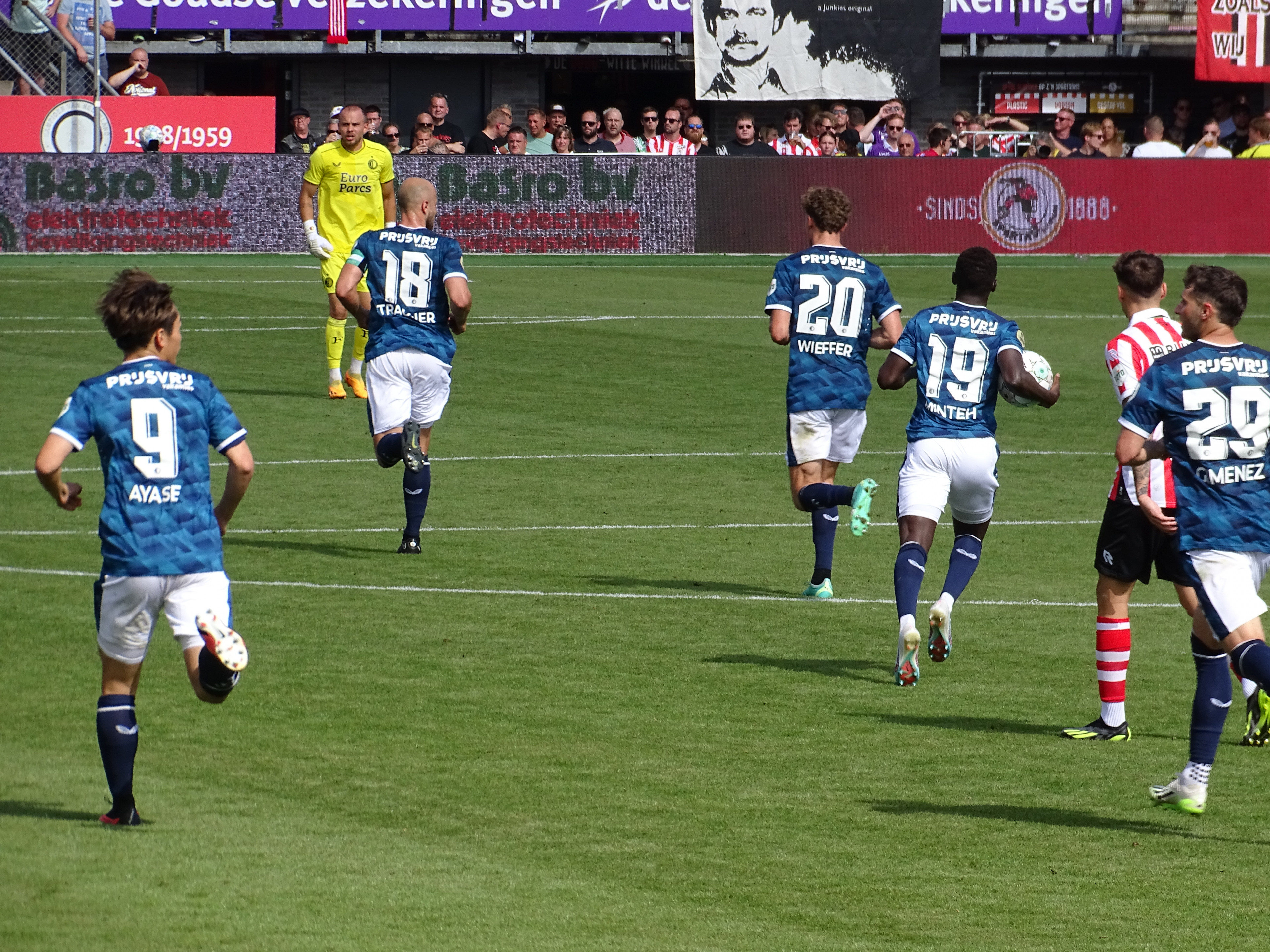 sparta-rotterdam-feyenoord-rotterdam-2-2-jim-breeman-sports-photography-36