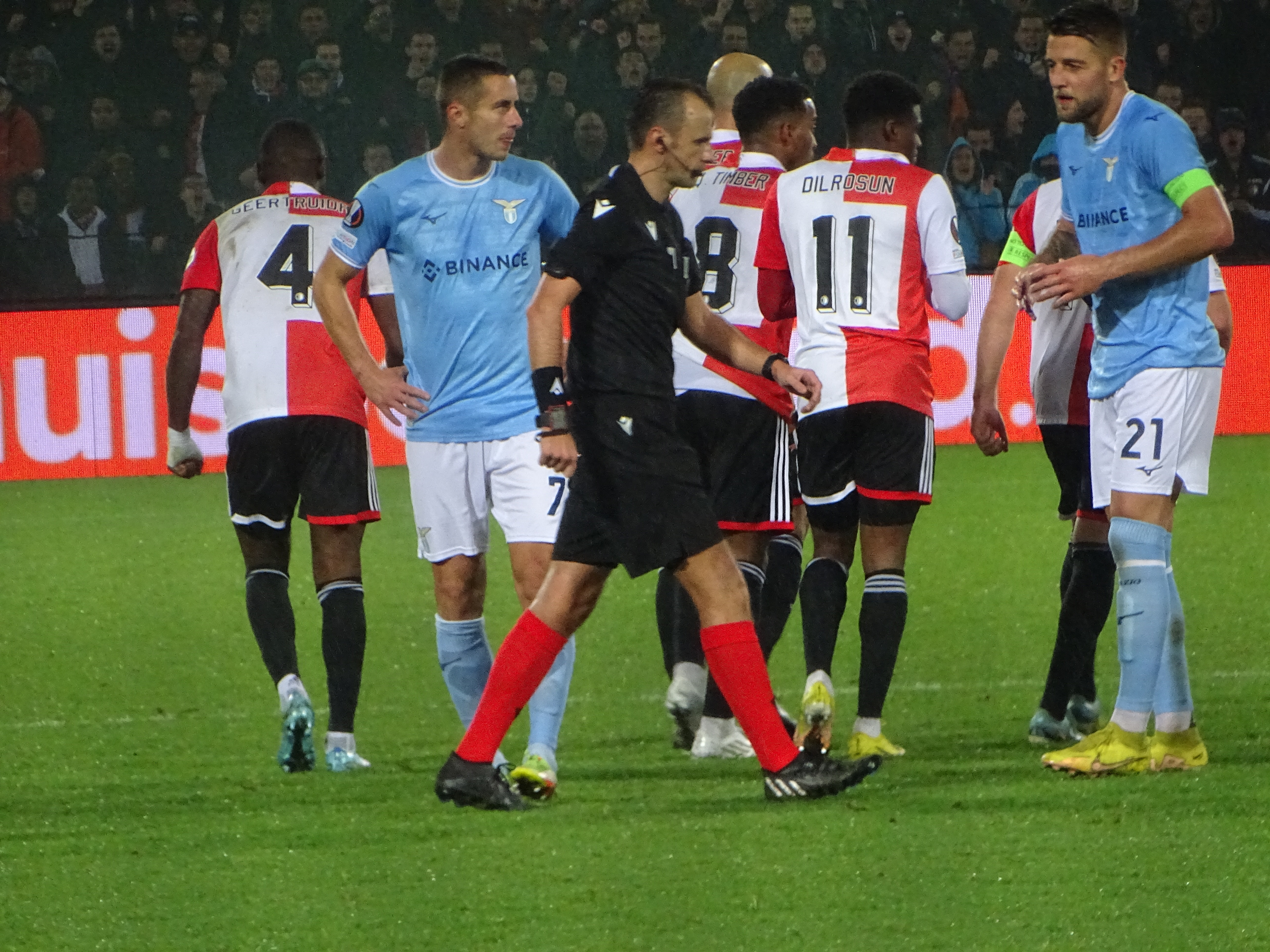 jbr-sports-photography-feyenoord-lazio-roma-1-0-03-11-2022-51-1