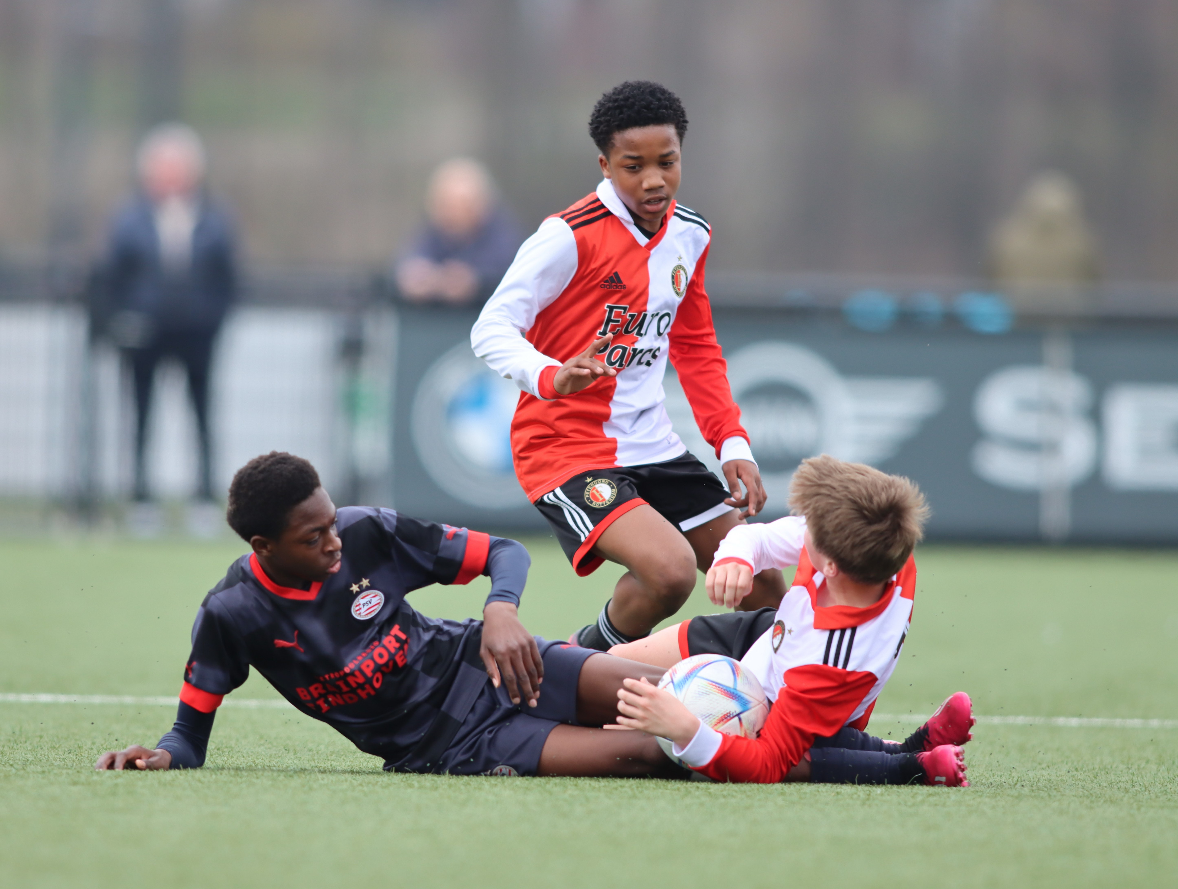 feyenoord-o14-psv-o14-jim-breeman-sports-photography-98