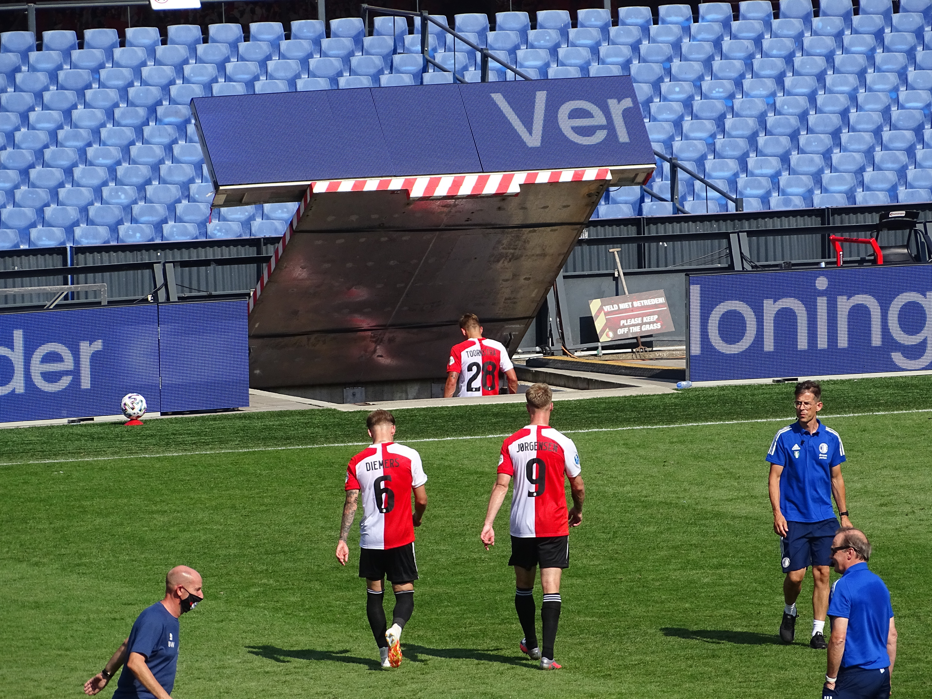 frs-jim-feyenoord-sparta-vriendschappelijk-85