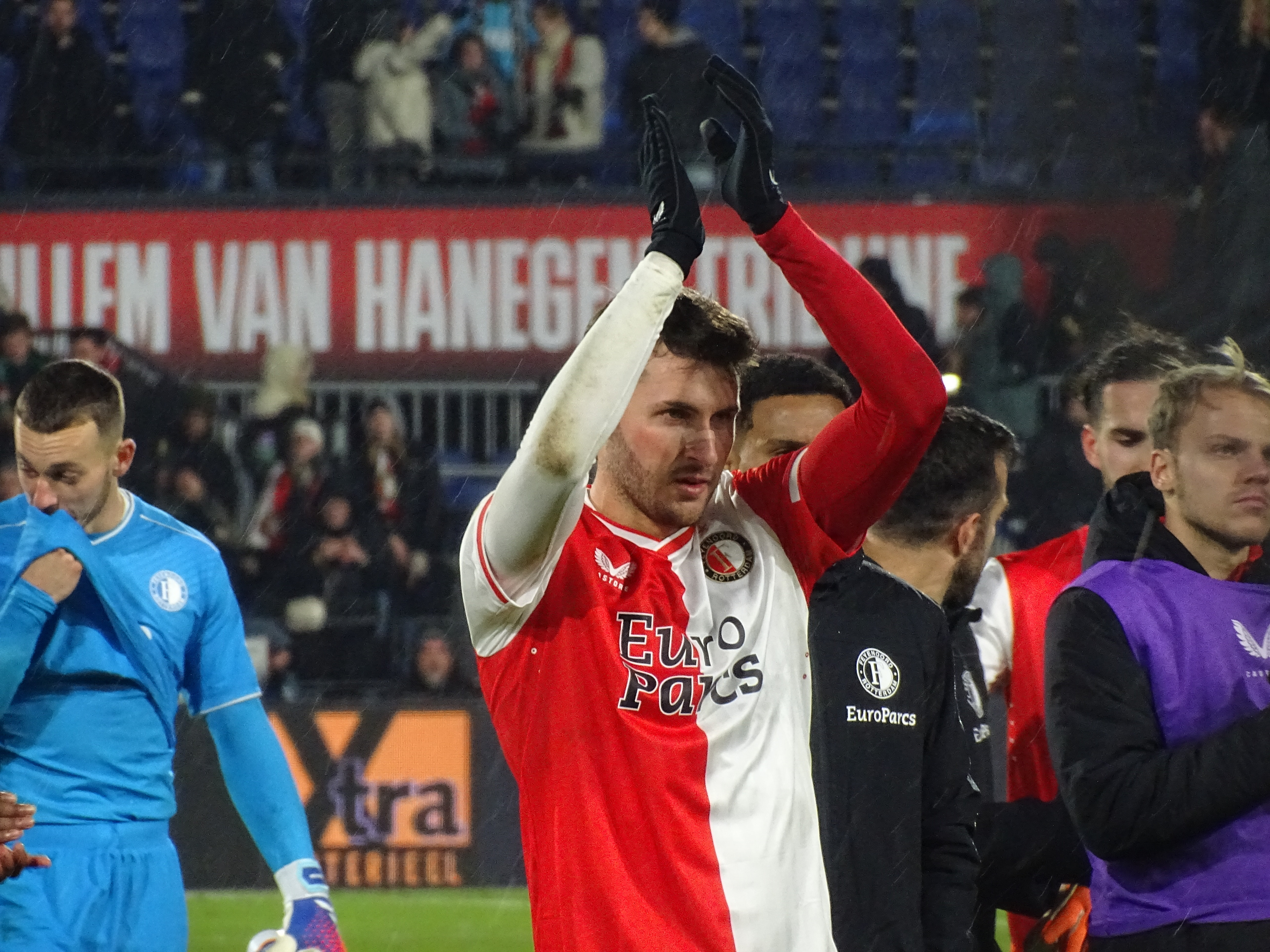 feyenoord-fc-volendam-3-1-jim-breeman-sports-photography-35