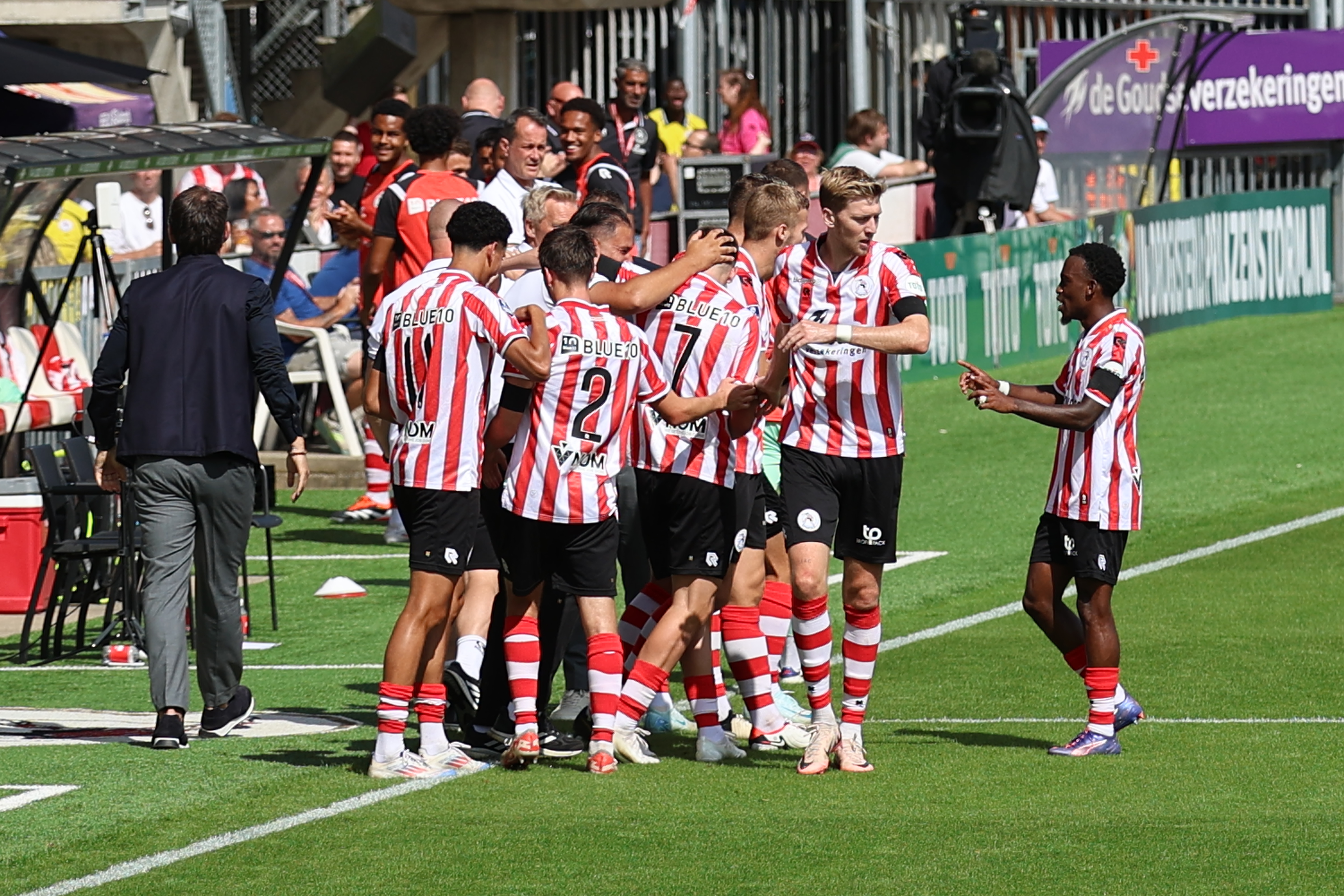 sparta-rotterdam-feyenoord-1-1-jim-breeman-sports-photography-37