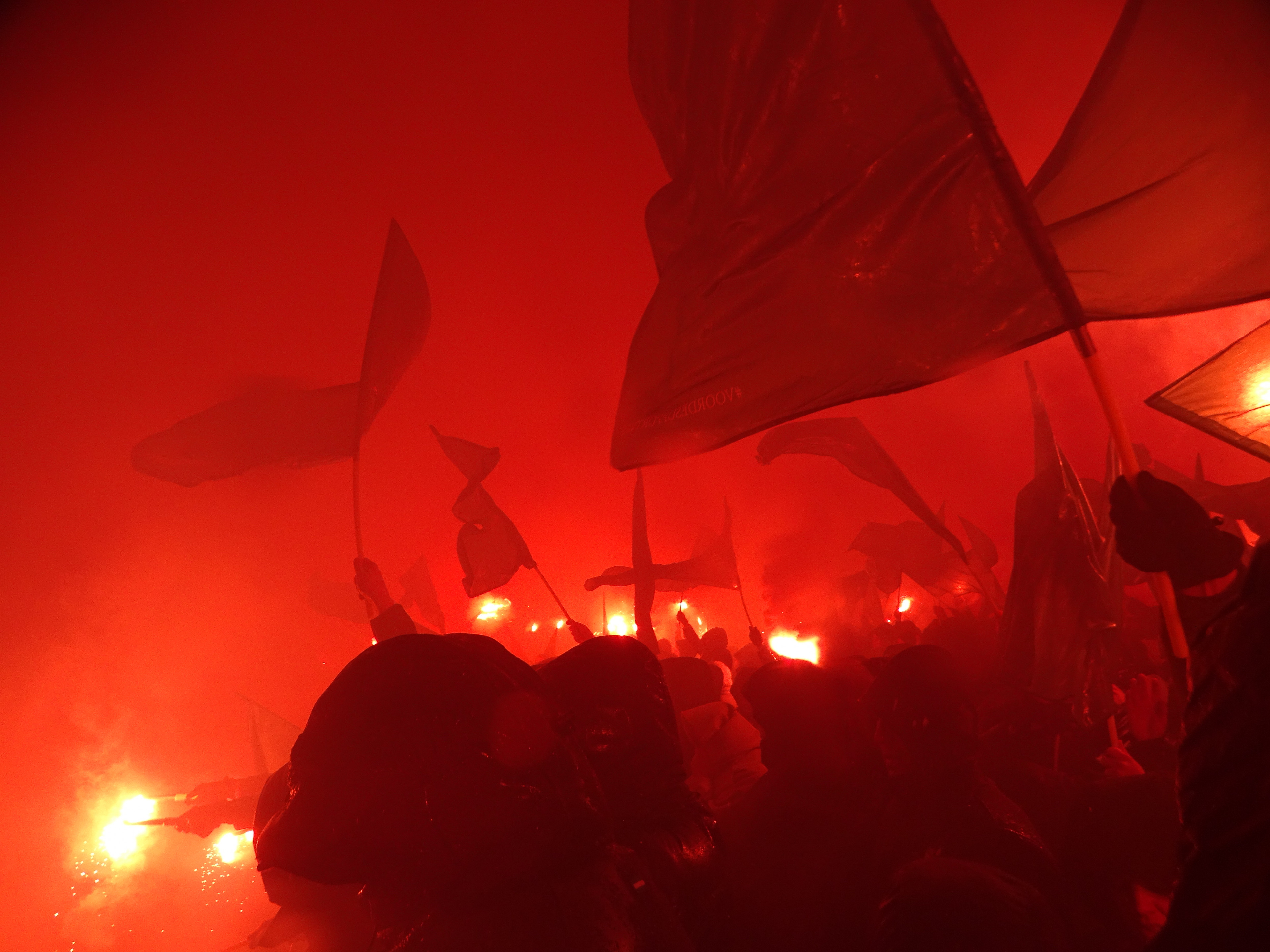 feyenoord-az-2-1-jim-breeman-sports-photography-9