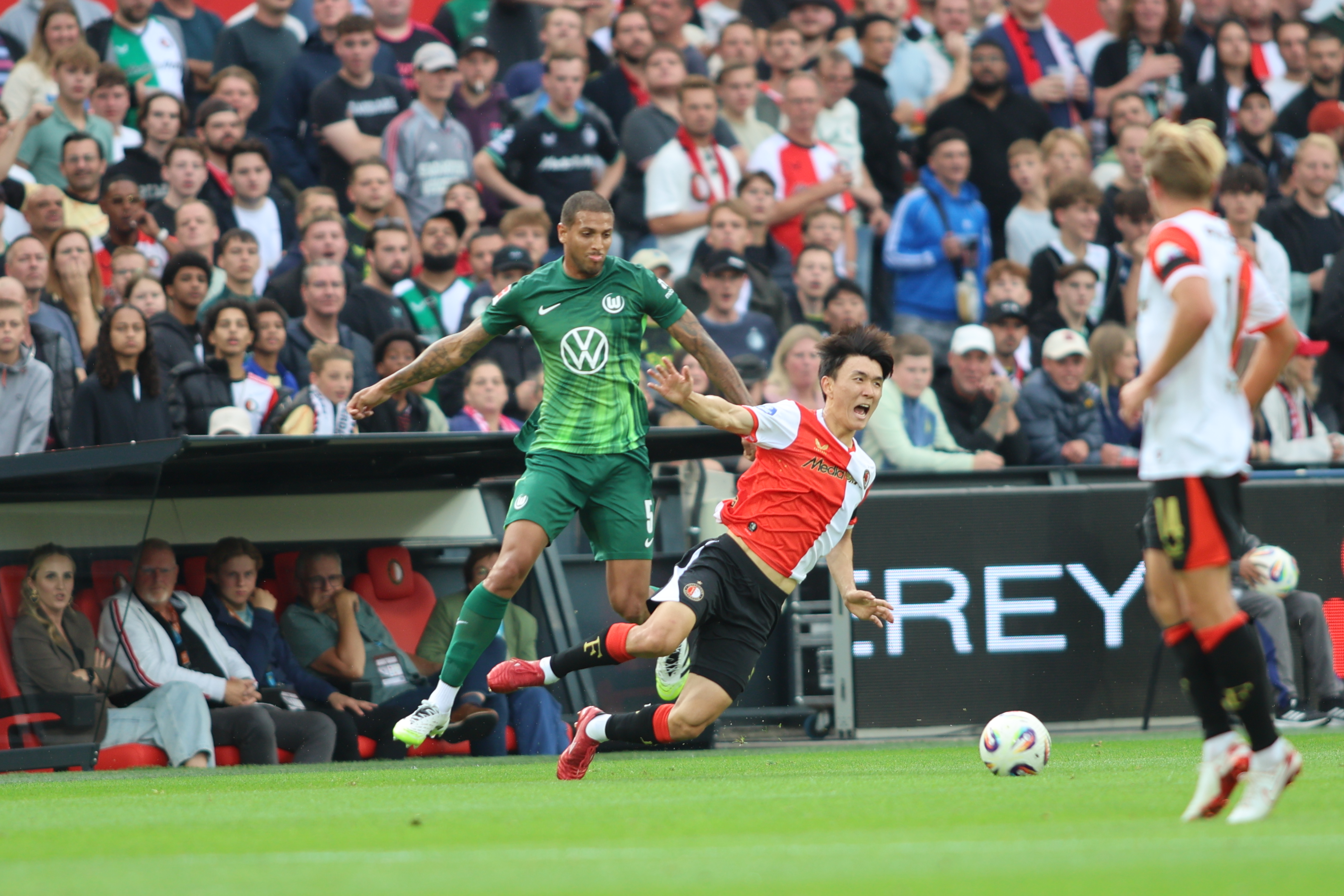 hwang-inbeom-vs-wolfsburg-jim-breeman-sports-photography-3