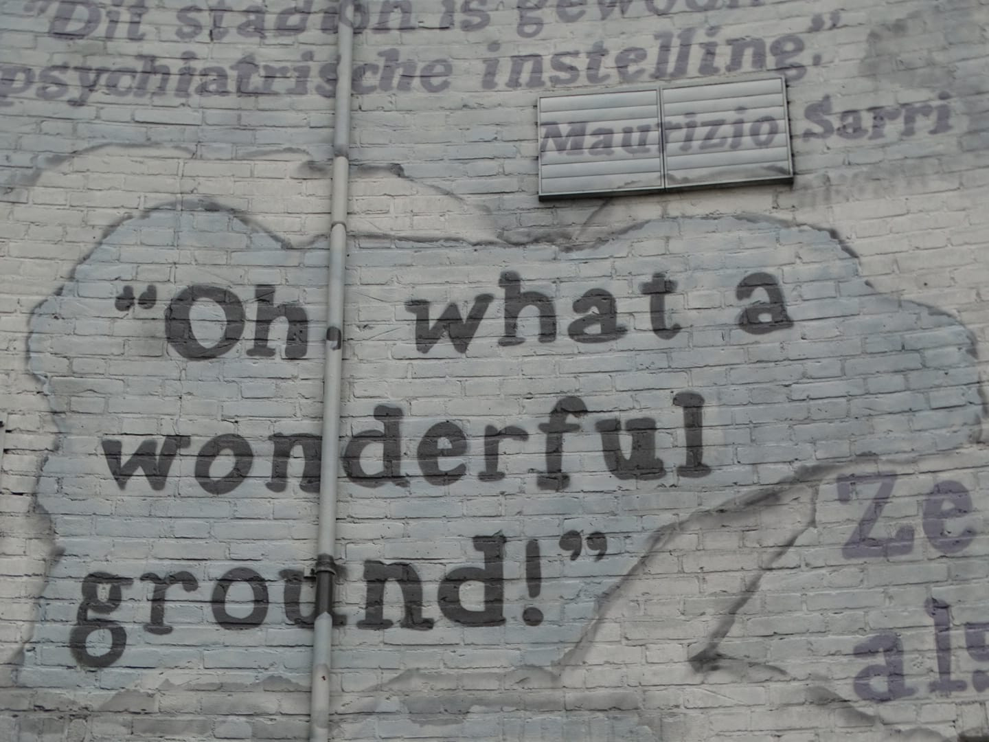 muurschildering-trap8