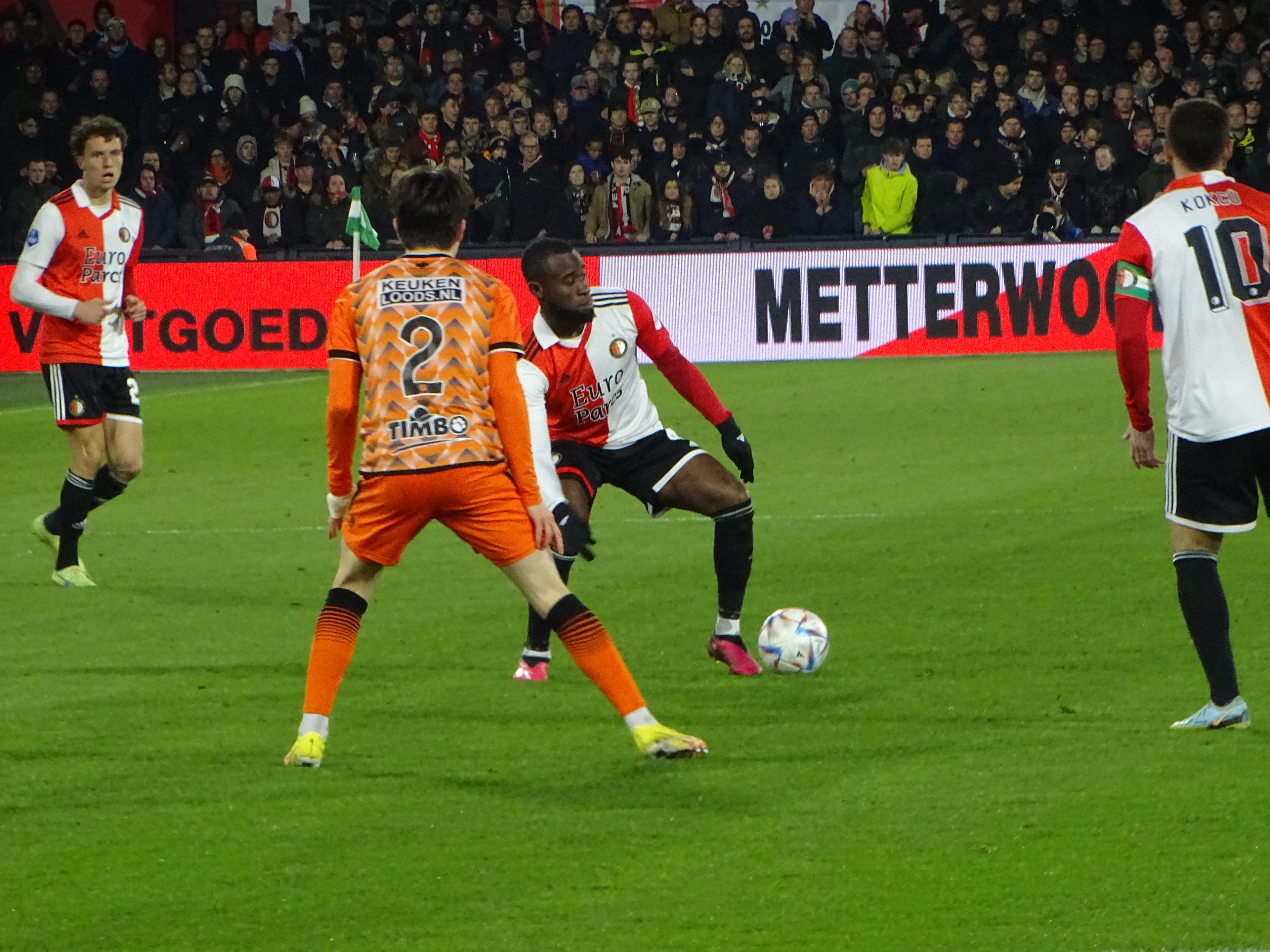 feyenoord-fc-volendam-2-1-jim-breeman-sports-photography-20