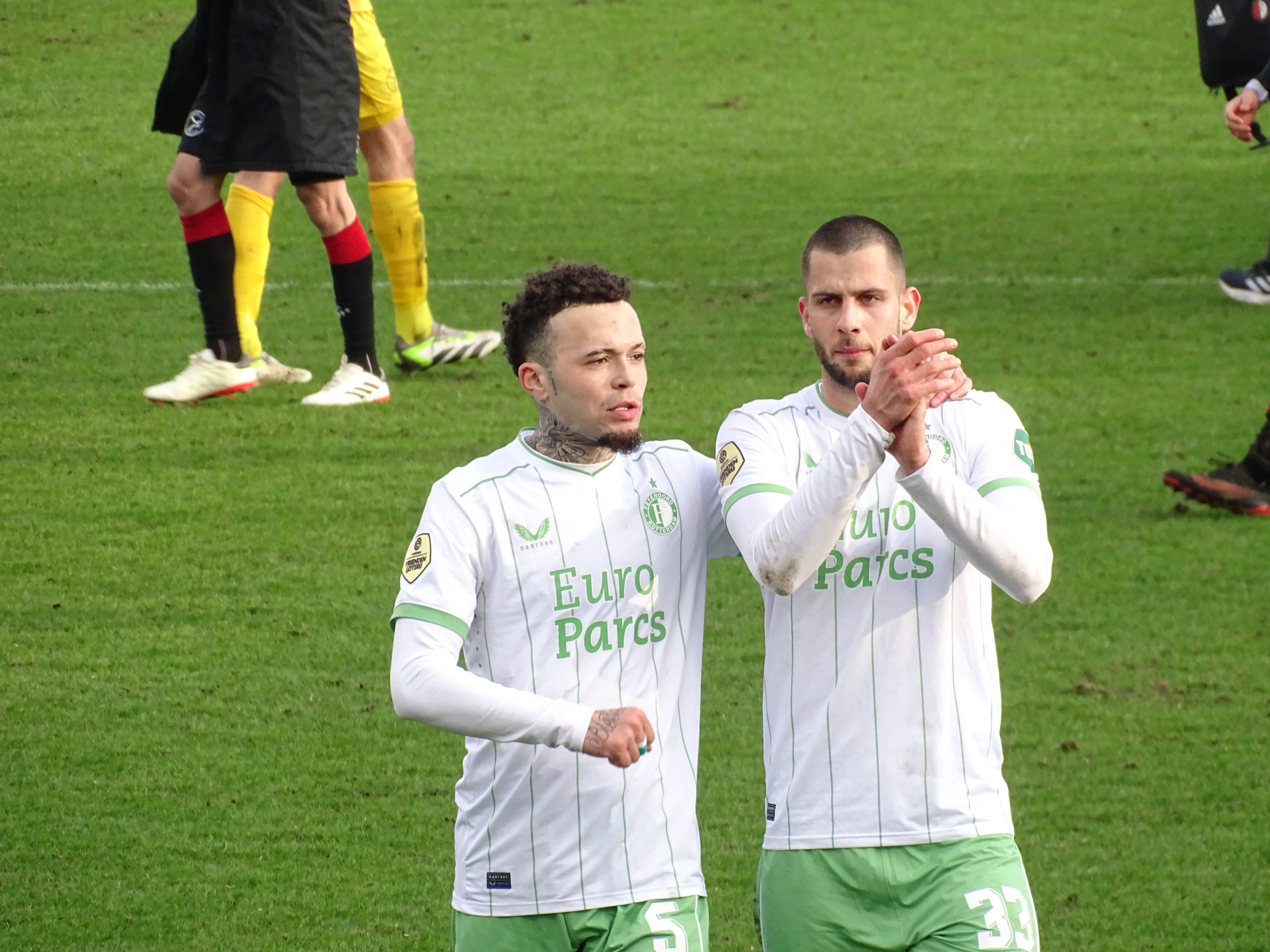 almere-city-feyenoord-0-2-jim-breeman-sports-photography-44