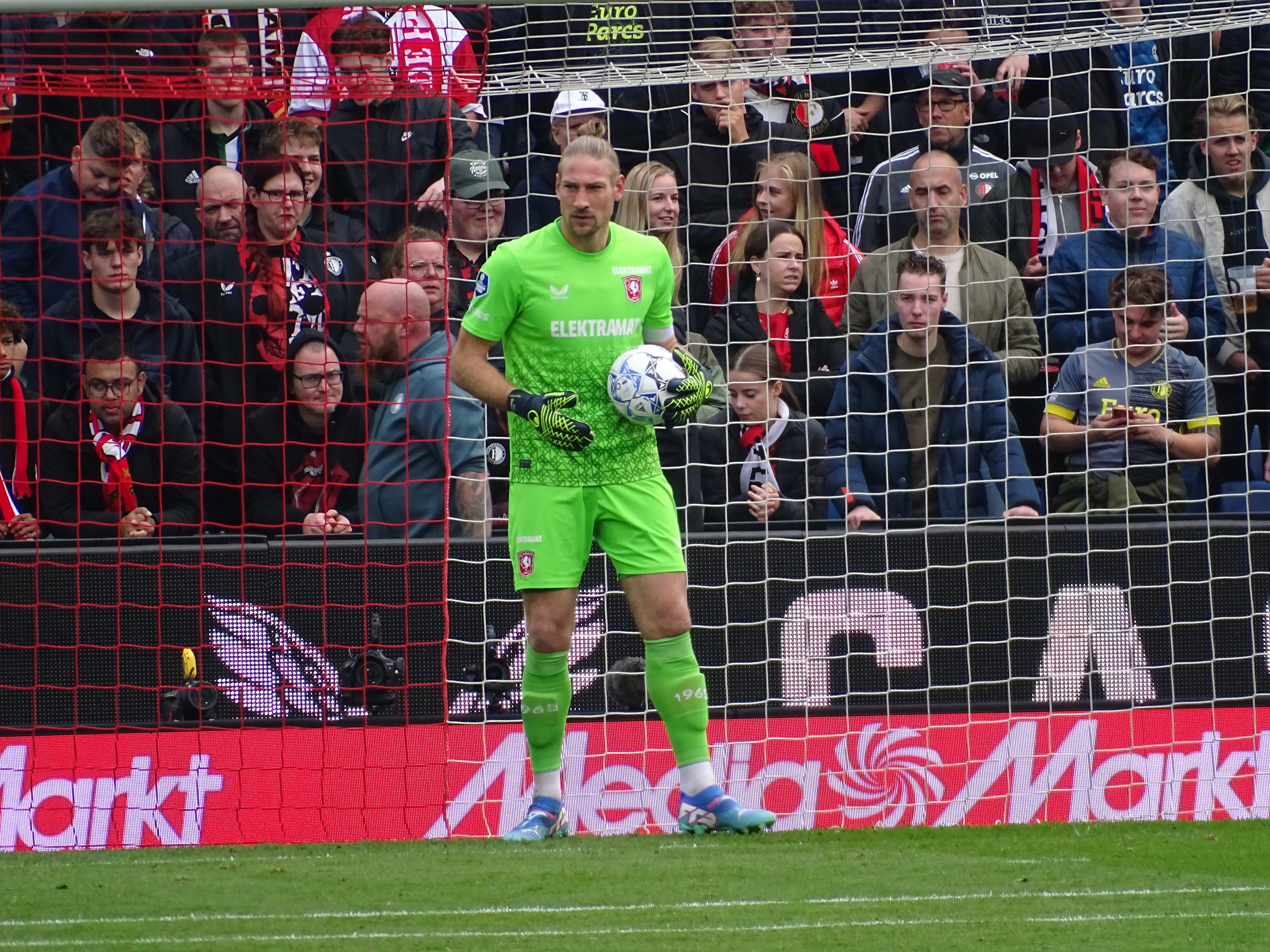 feyenoord-fc-twente-2-1-jim-breeman-sports-photography-27