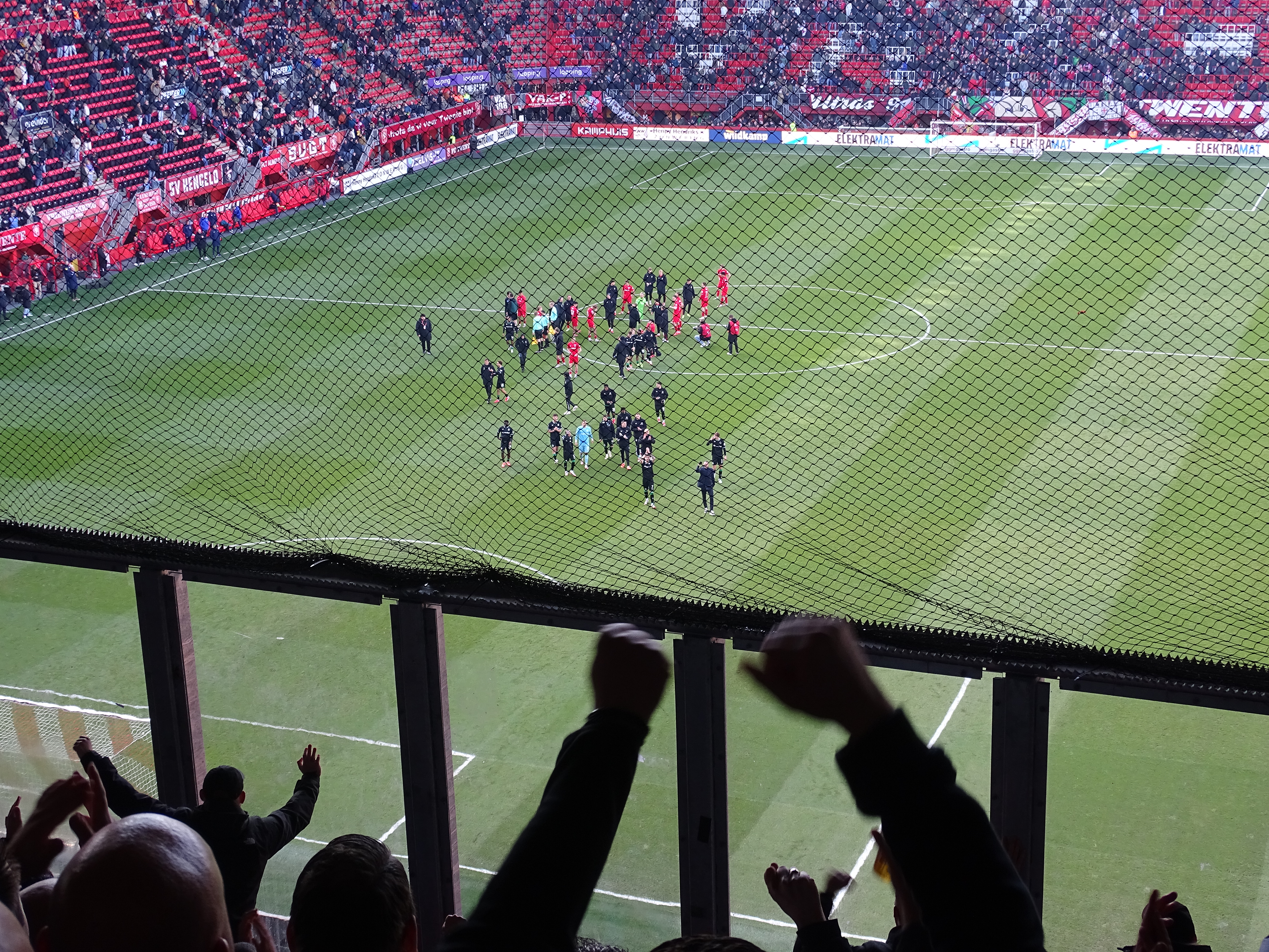 fc-twente-feyenoord-2-6-jim-breeman-sports-photography-40