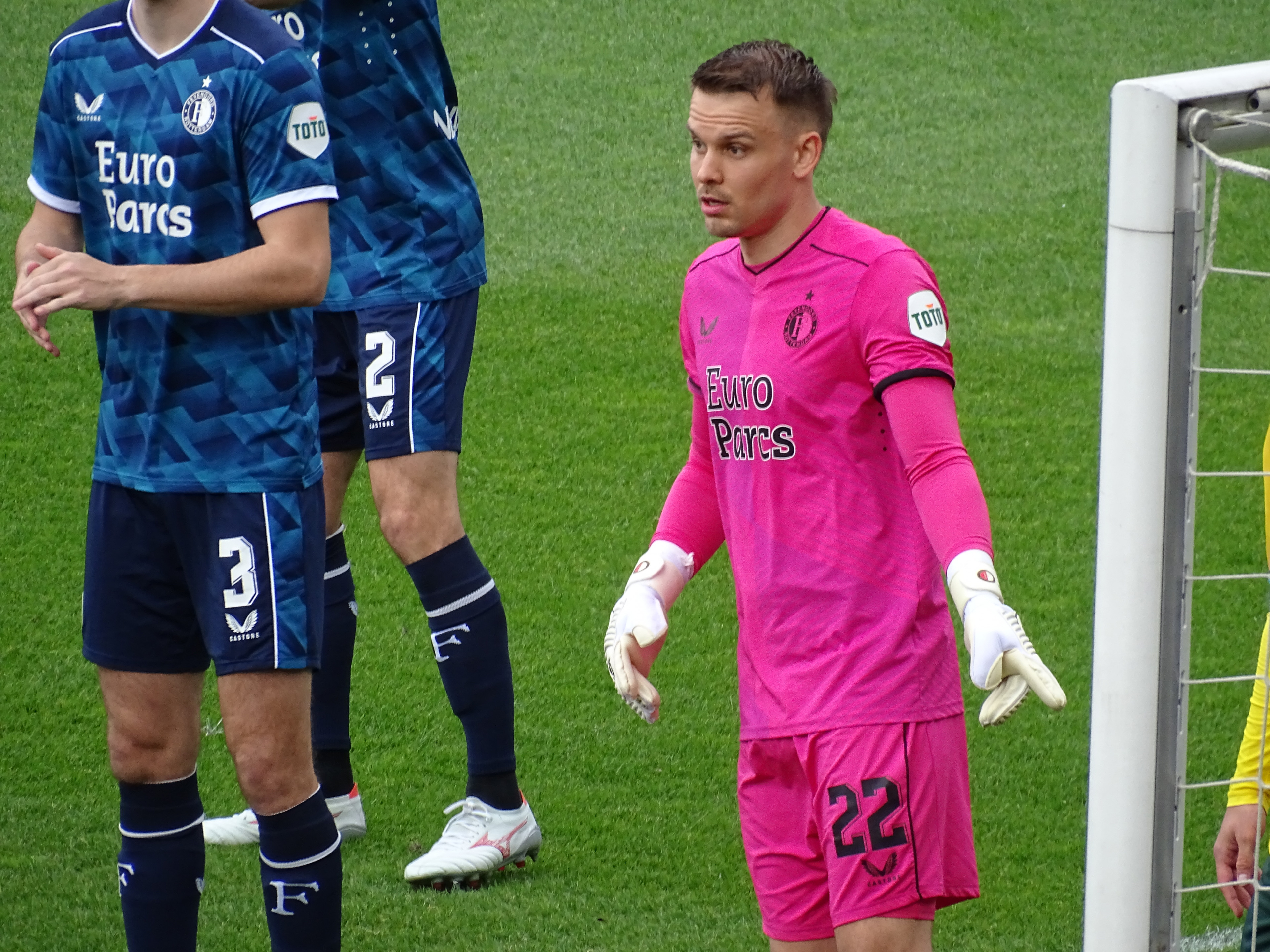 fortuna-sittard-feyenoord-0-1-jim-breeman-sports-photography-14