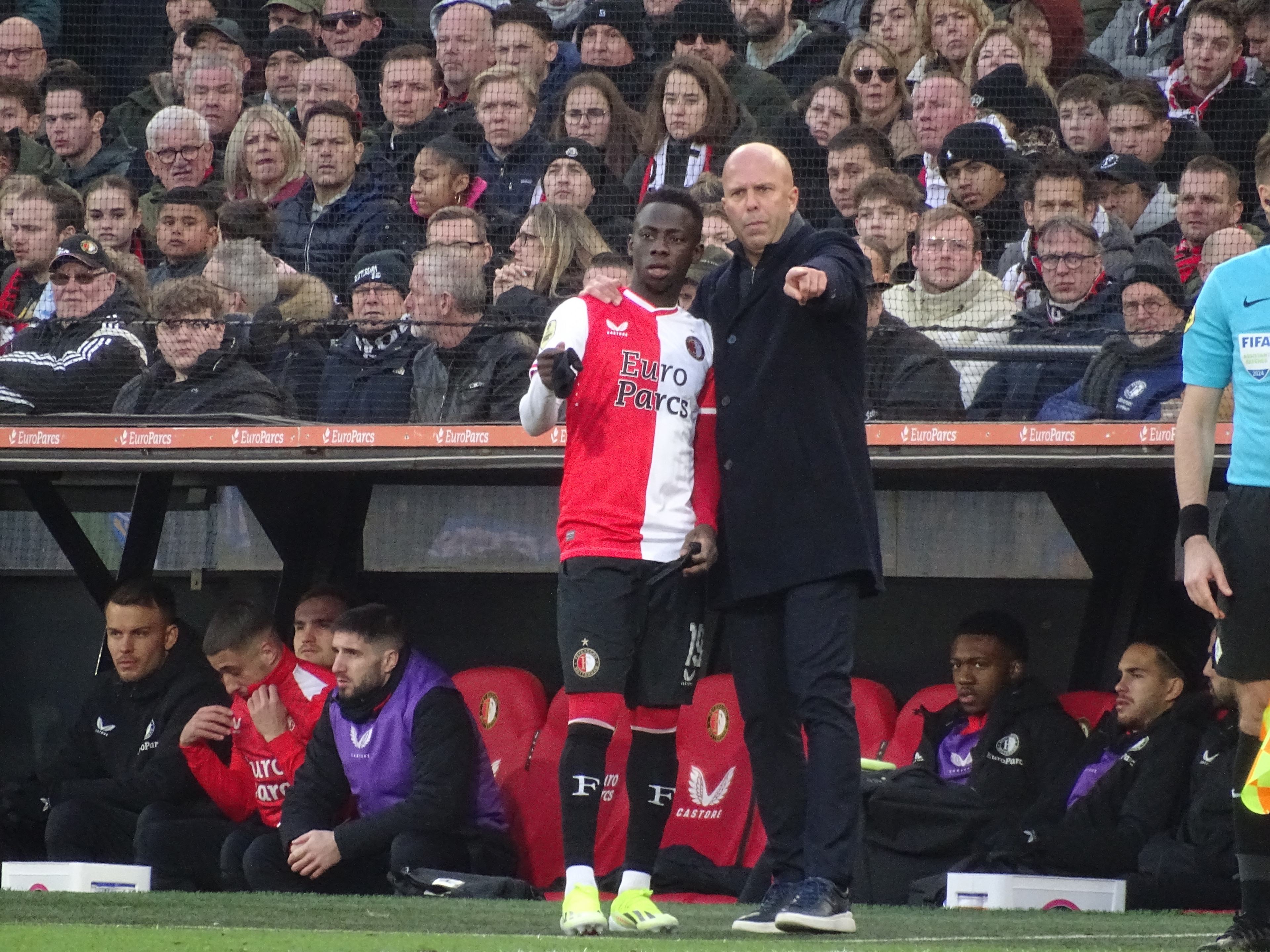 feyenoord-fc-twente-0-0-jim-breeman-sports-photography-19