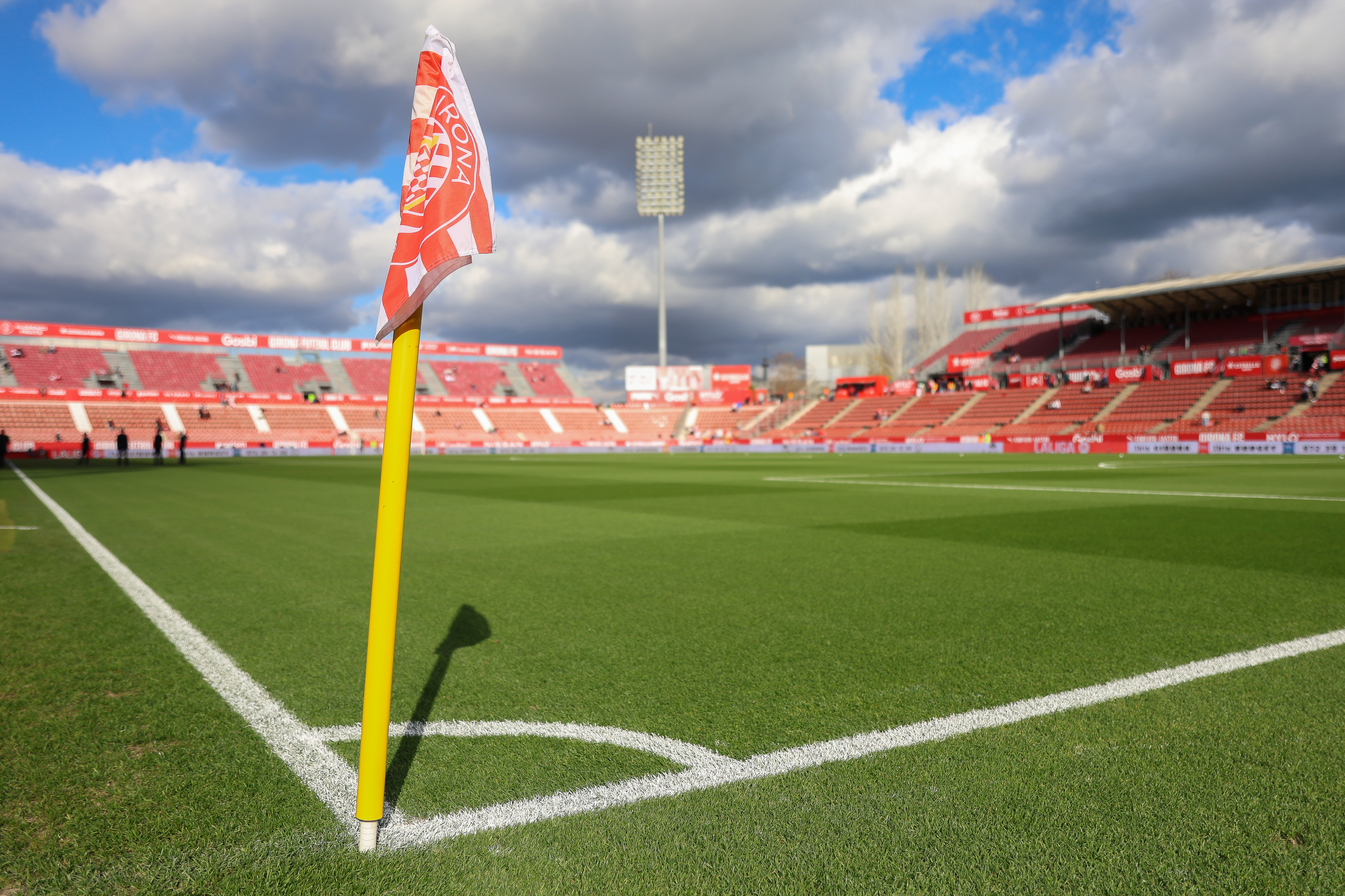 stadion-girona