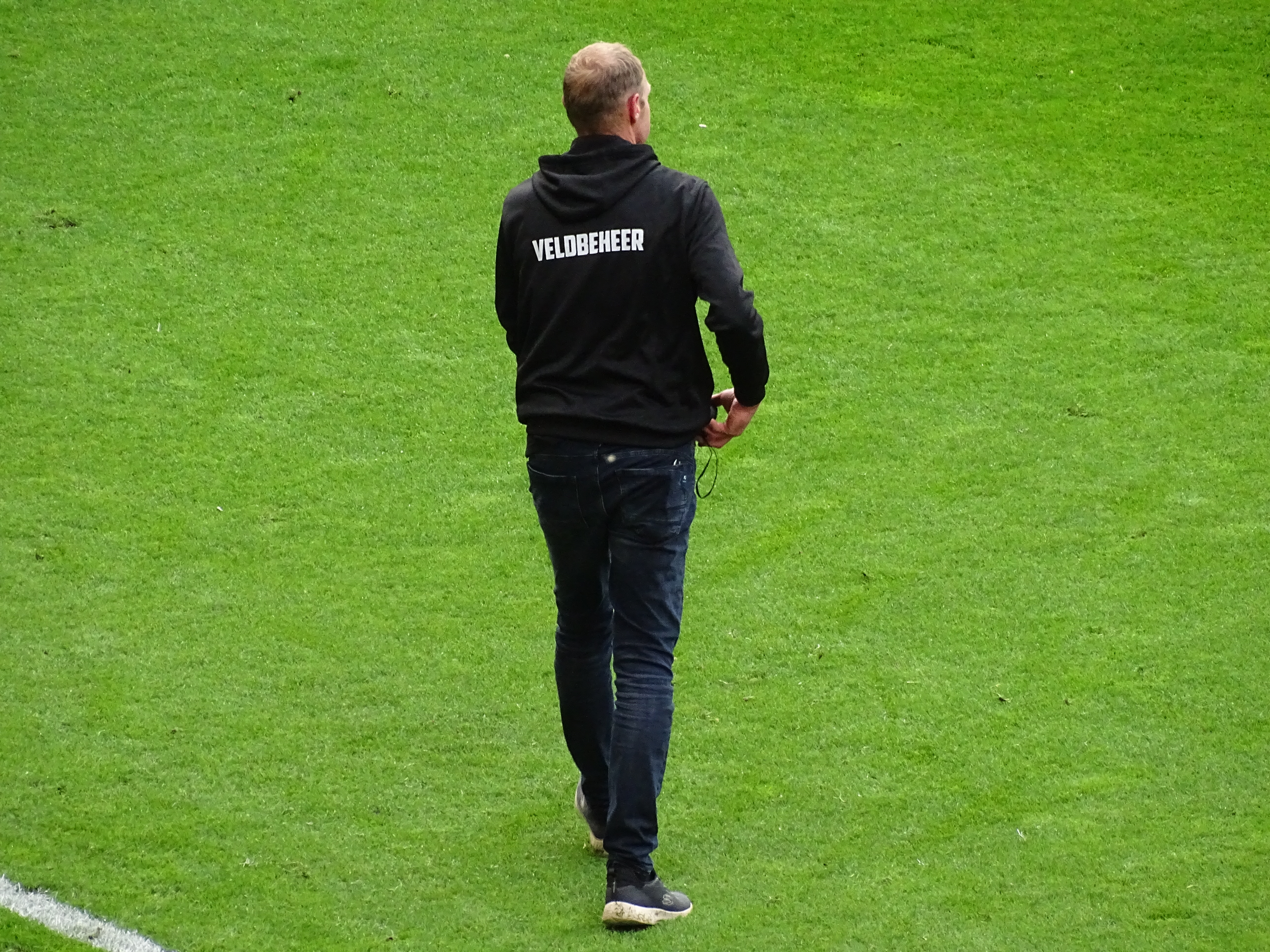 heracles-almelo-feyenoord-1-4-jim-breeman-sports-photography-21