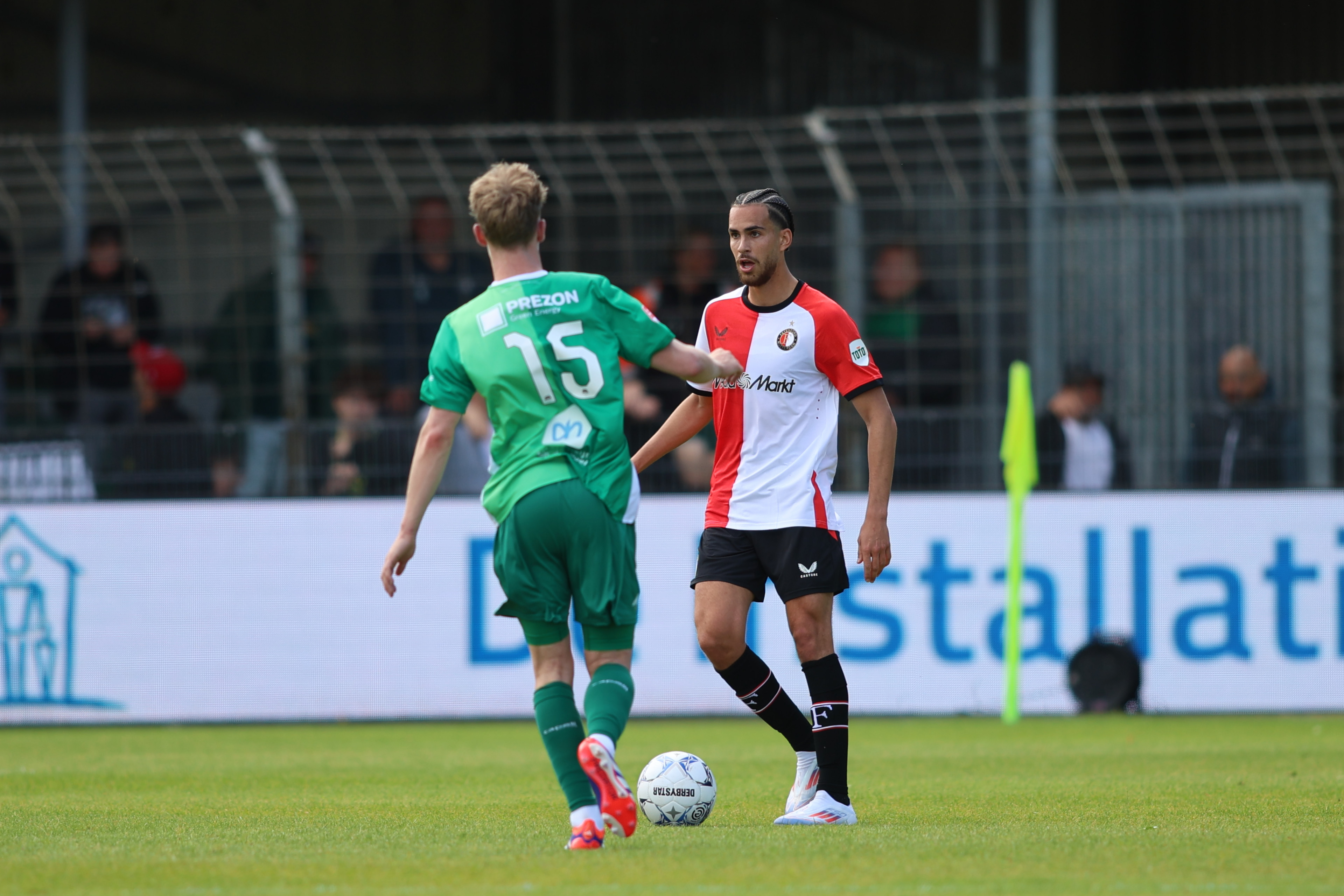 fc-dordrecht-vs-feyenoord-04-jim-breeman-sports-photography-132