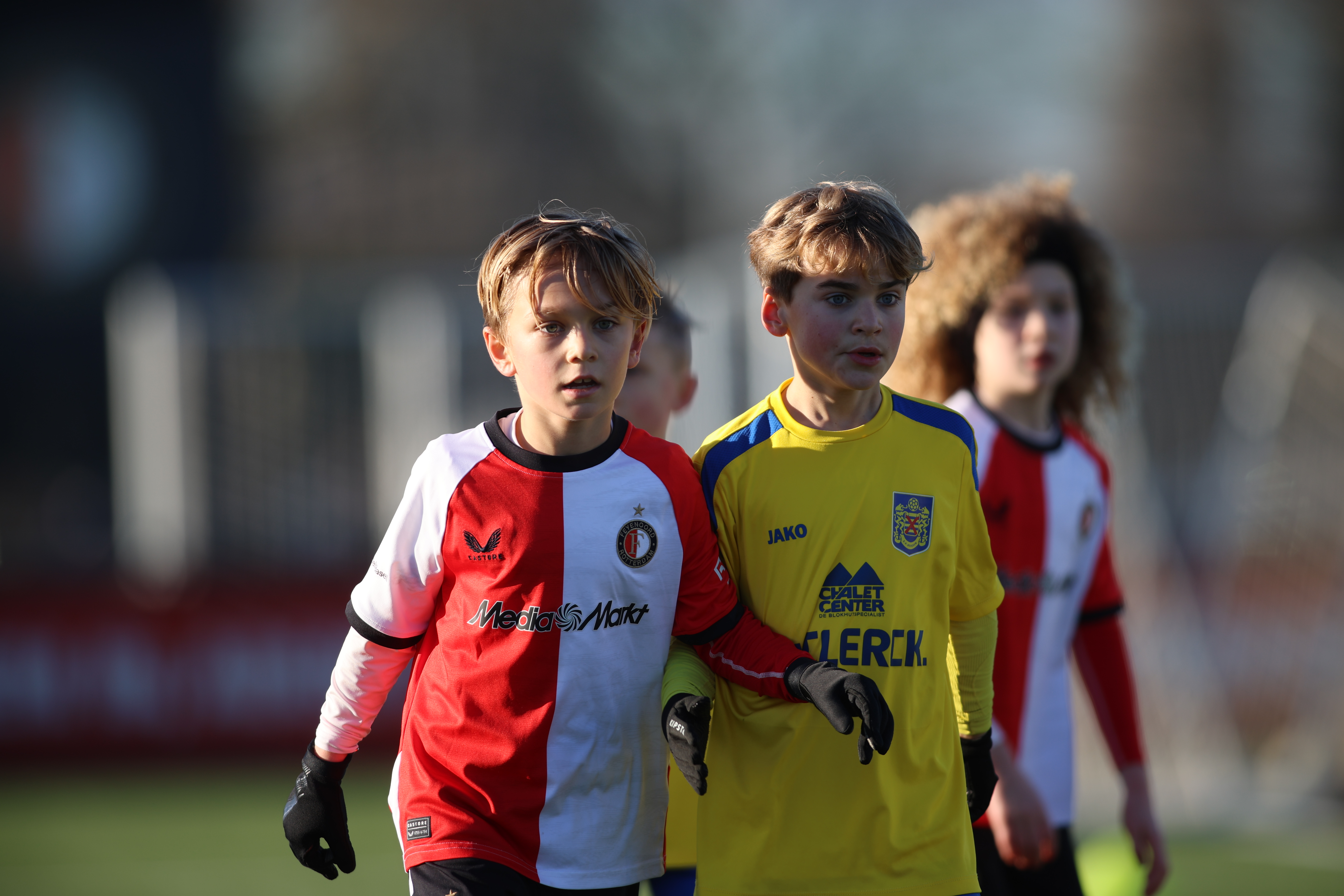 feyenoord-academy-sk-beveren-jim-breeman-sports-photography-346