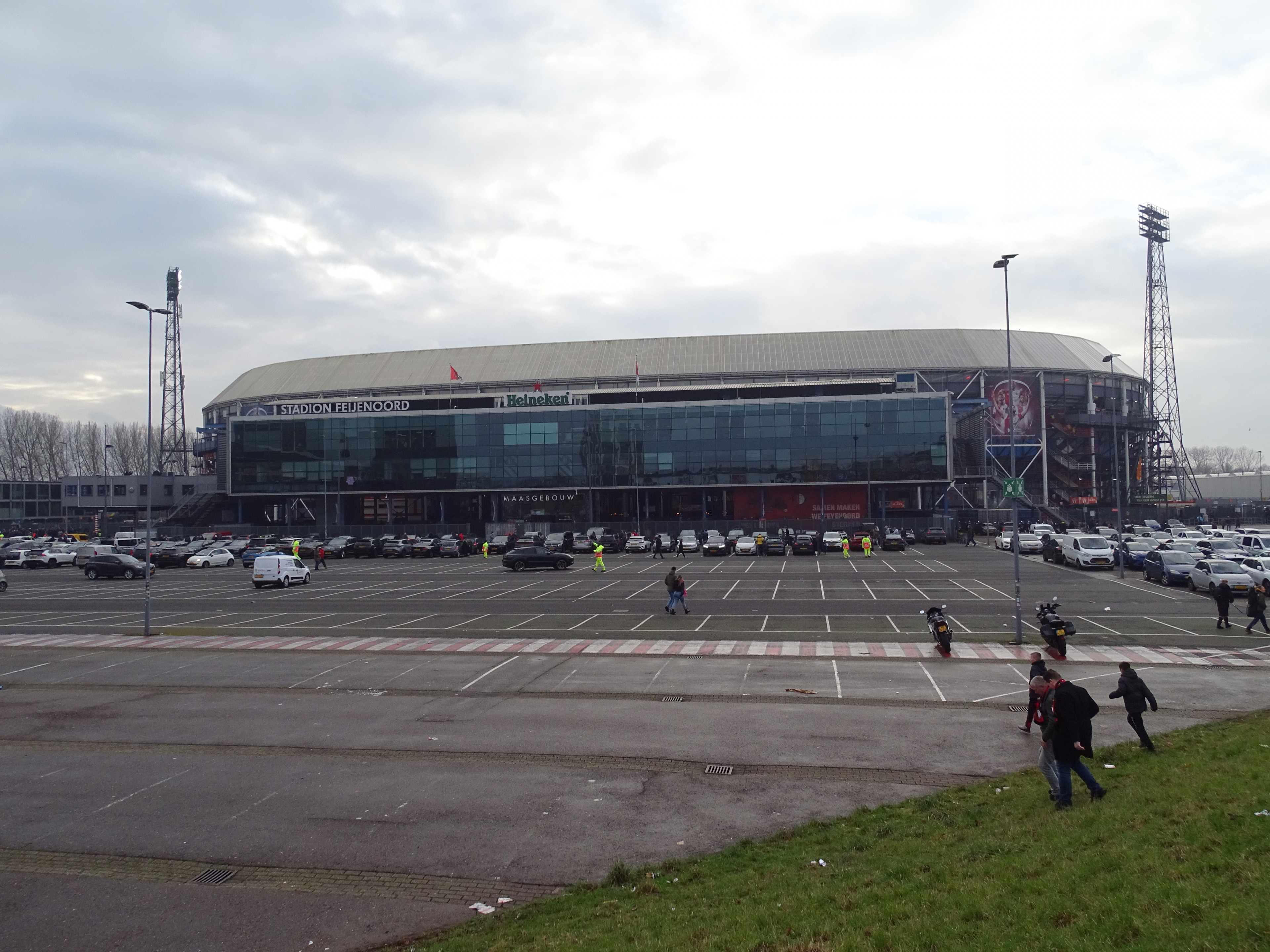 feyenoord-nec-nijmegen-2-2-jim-breeman-sports-photography-4