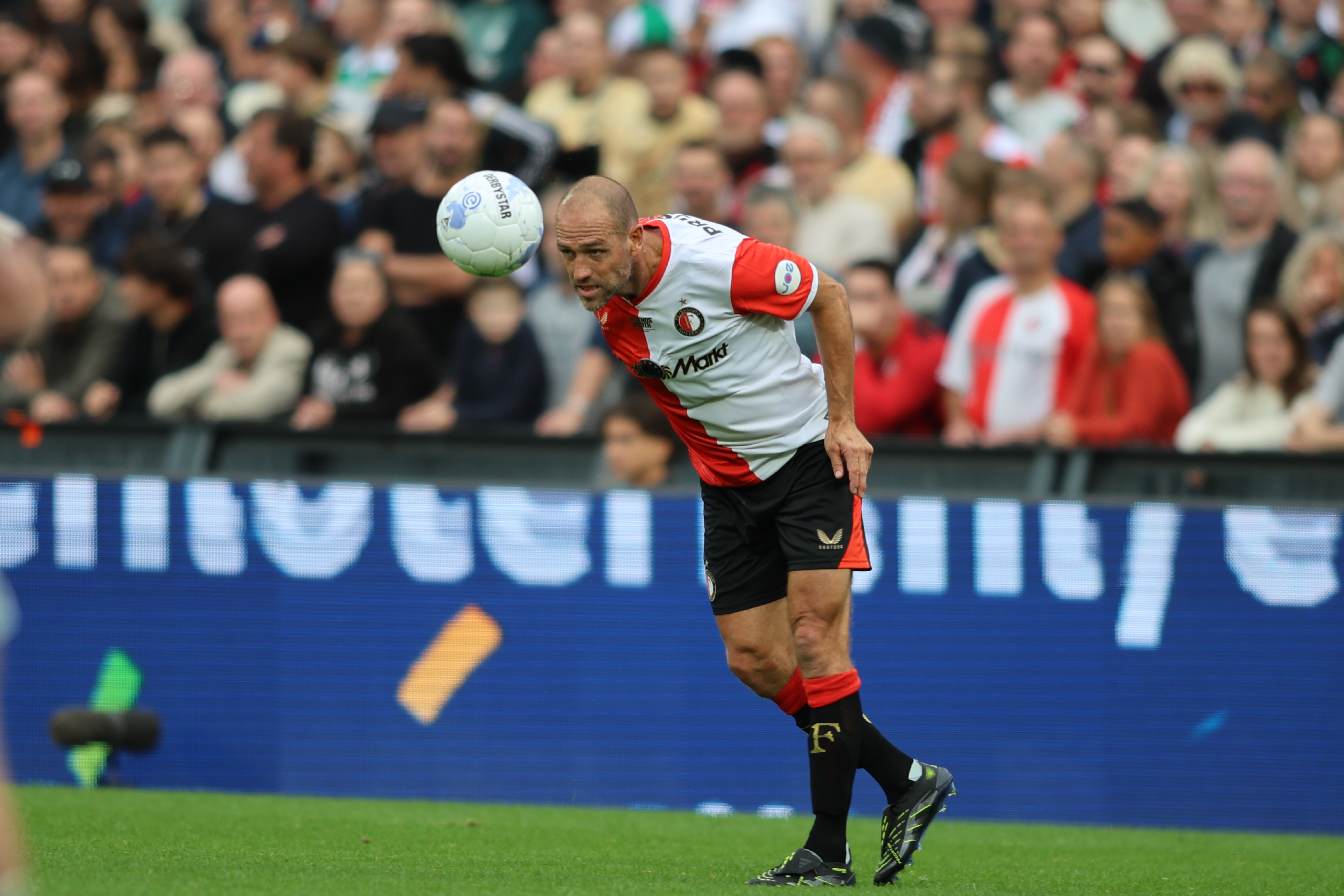 feyenoord-legends-vs-celtic-legends-2-1-jim-breeman-sports-photography-21
