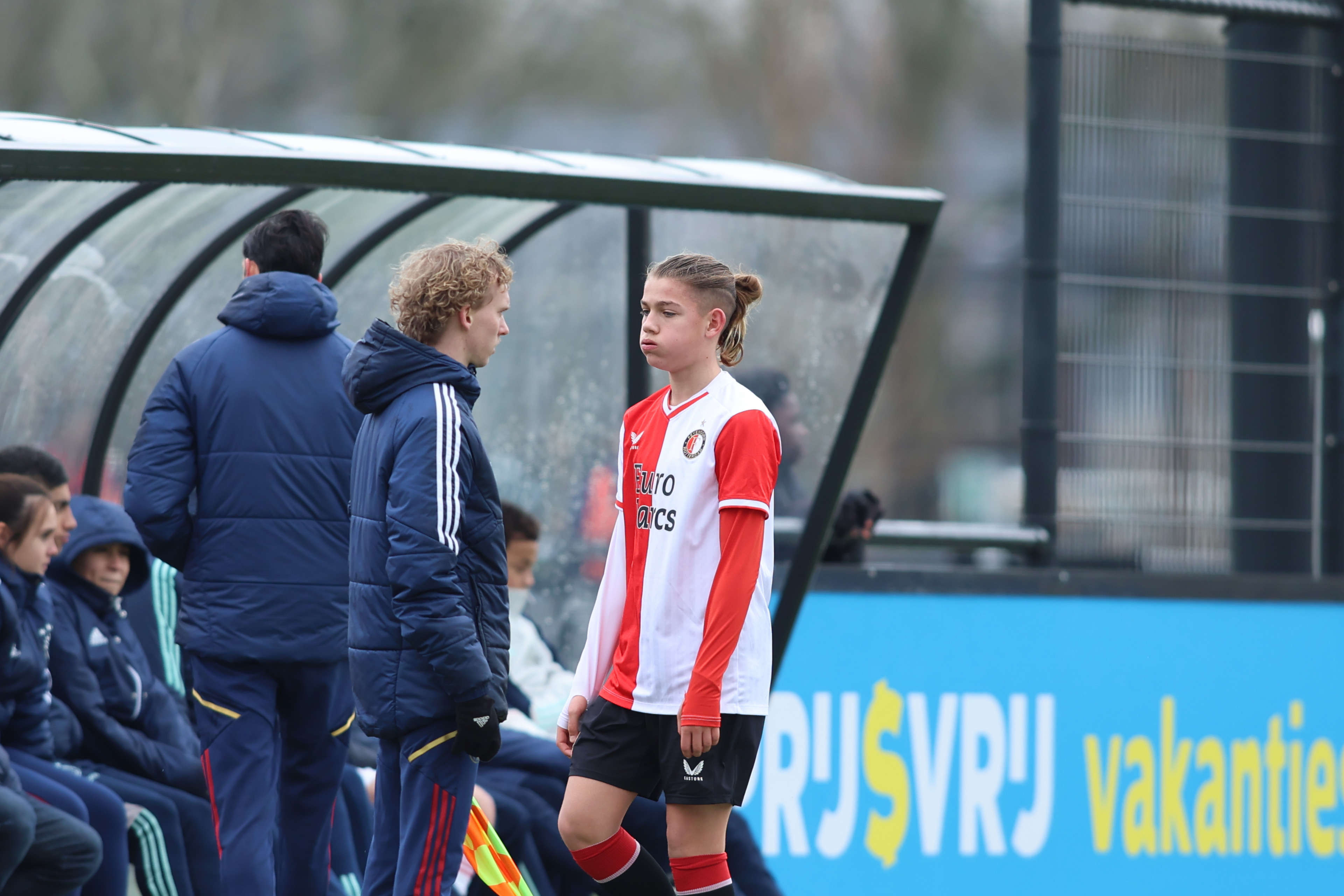 feyenoord-o14-ajax-o14-2-2-jim-breeman-sports-photography-143