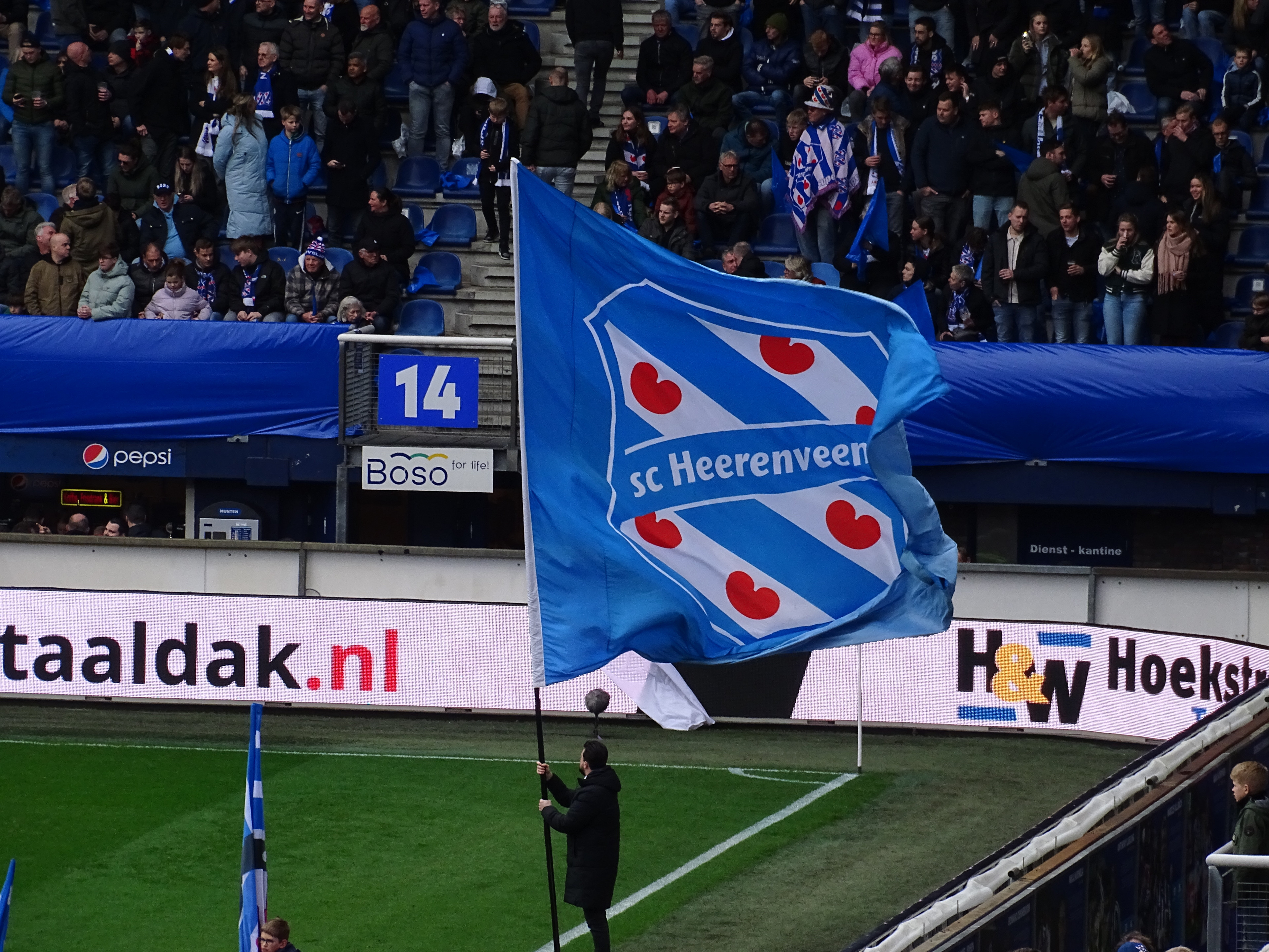 sc-heerenveen-feyenoord-2-3-jim-breeman-sports-photography-9