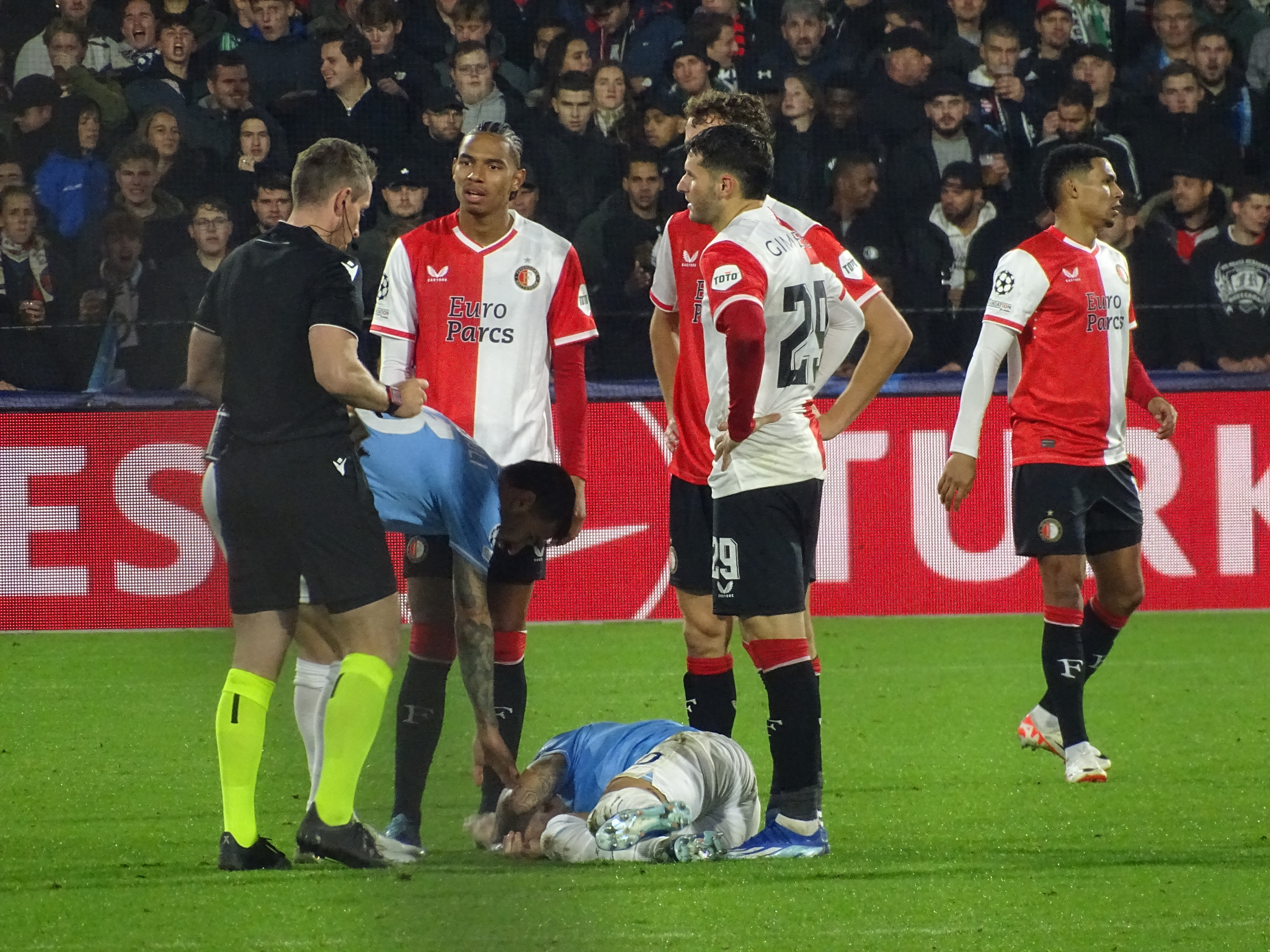 feyenoord-lazio-roma-3-1-jim-breeman-sports-photography-15