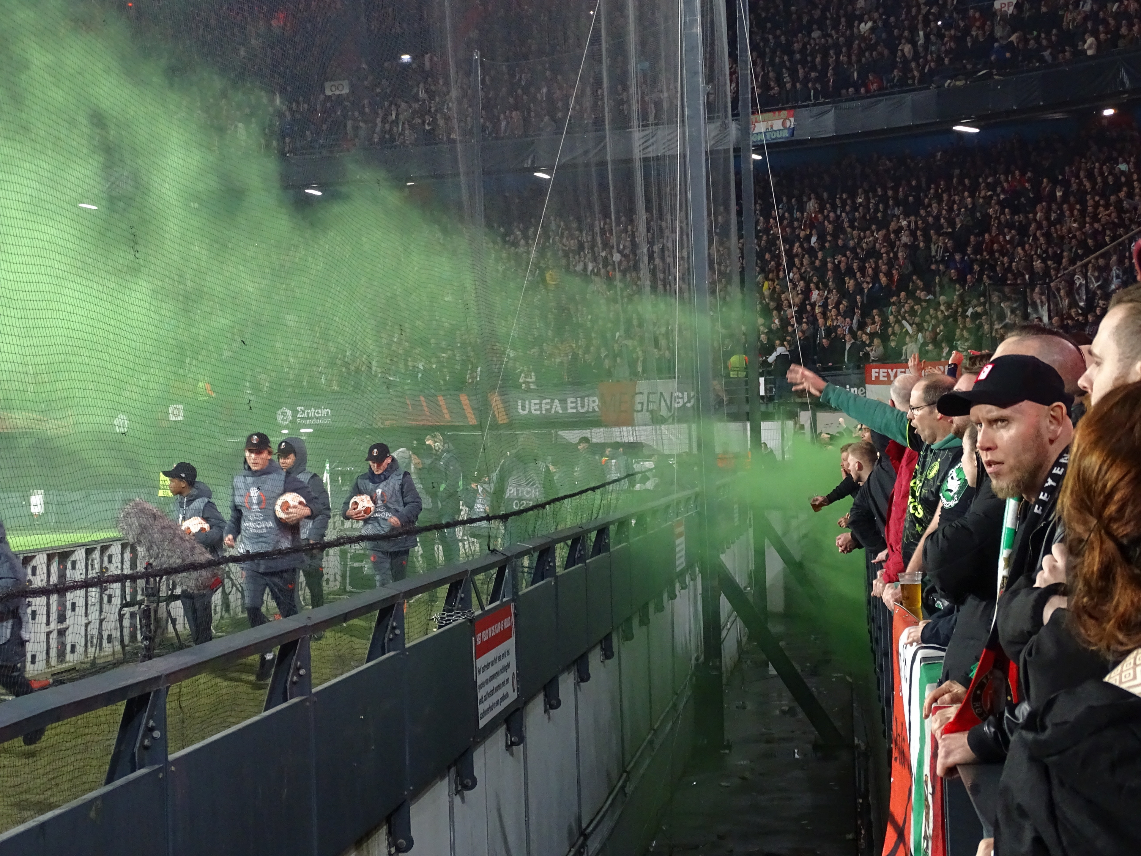 feyenoord-as-roma-1-1-jim-breeman-sports-photography-29