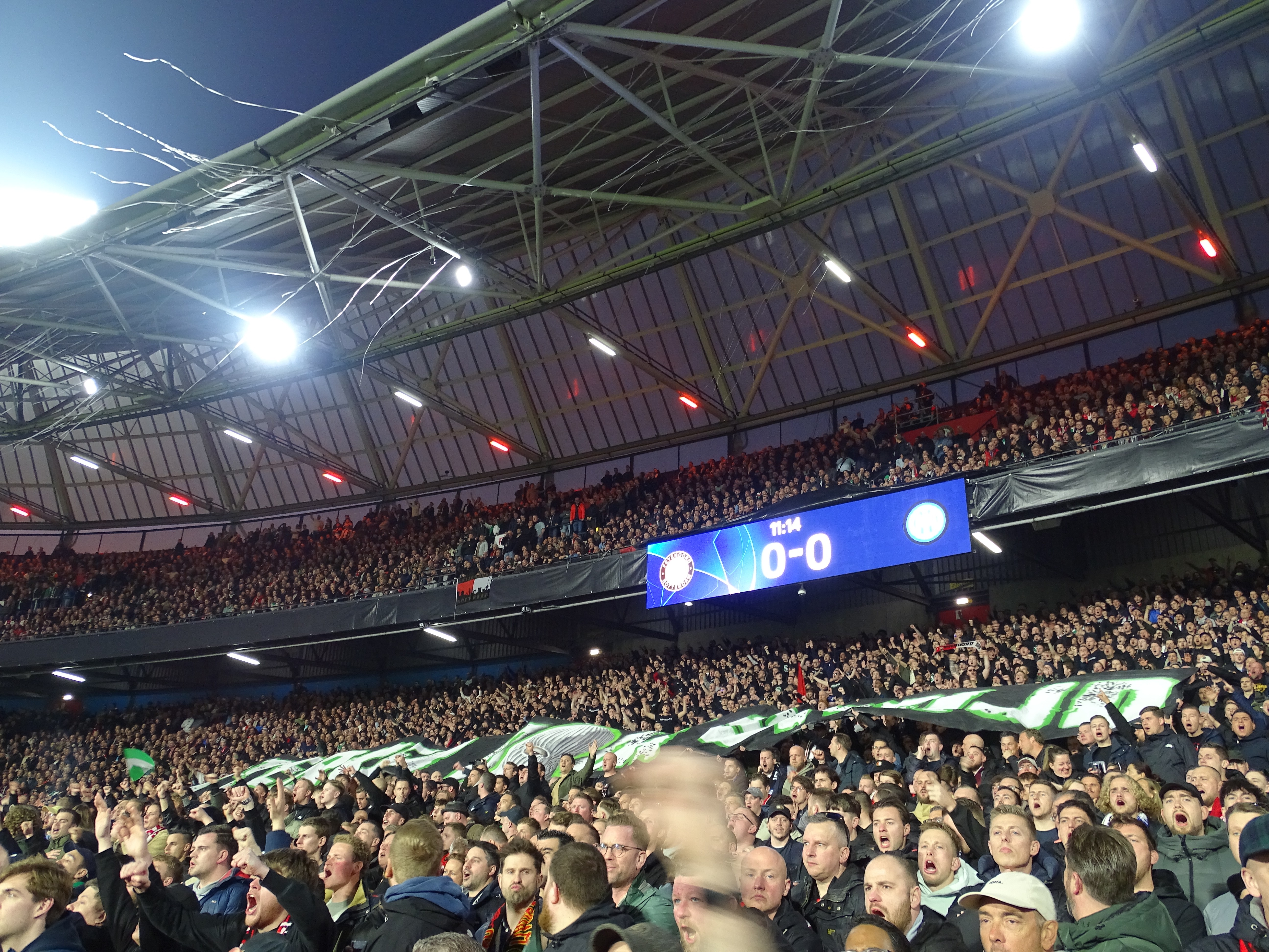 feyenoord-inter-milan-0-2-jim-breeman-sports-photography-50