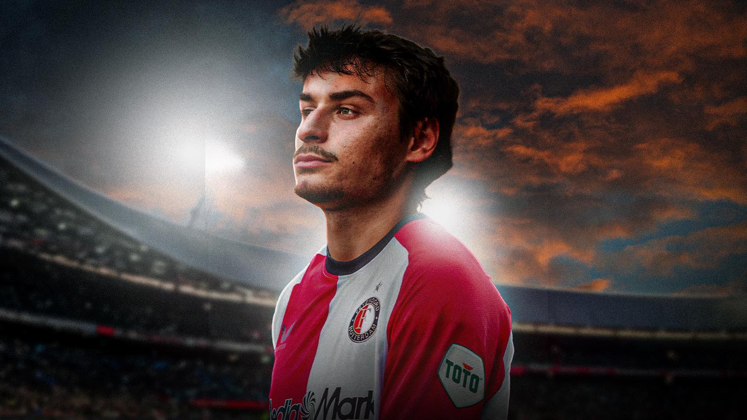 bueno-feyenoordweb-1