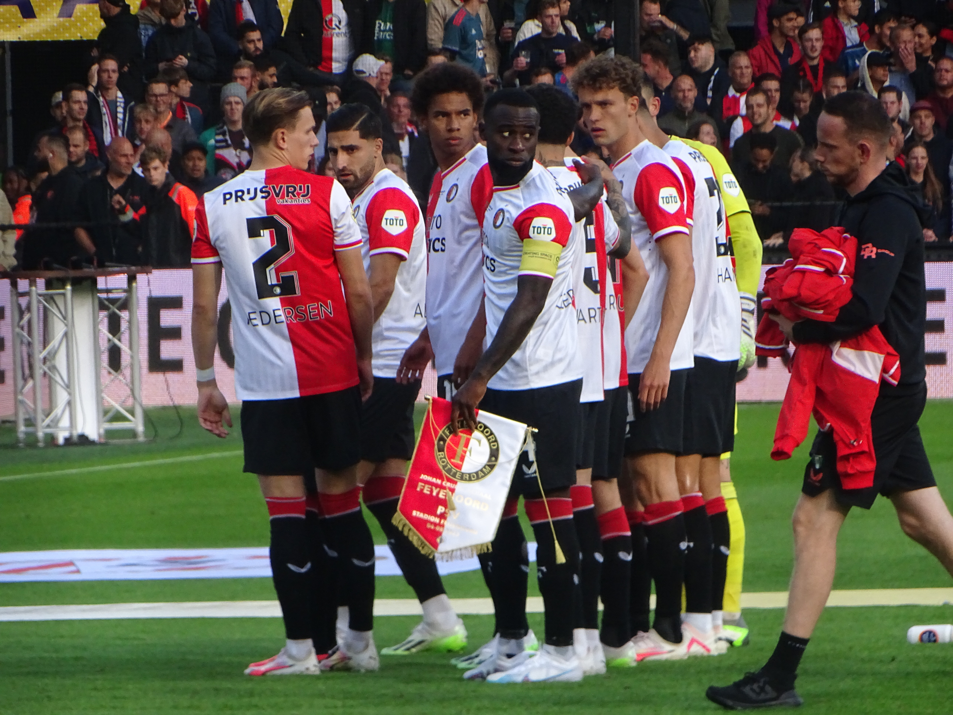 feyenoord-psv-johan-cruijfschaal-0-1-jim-breeman-sports-photography-13