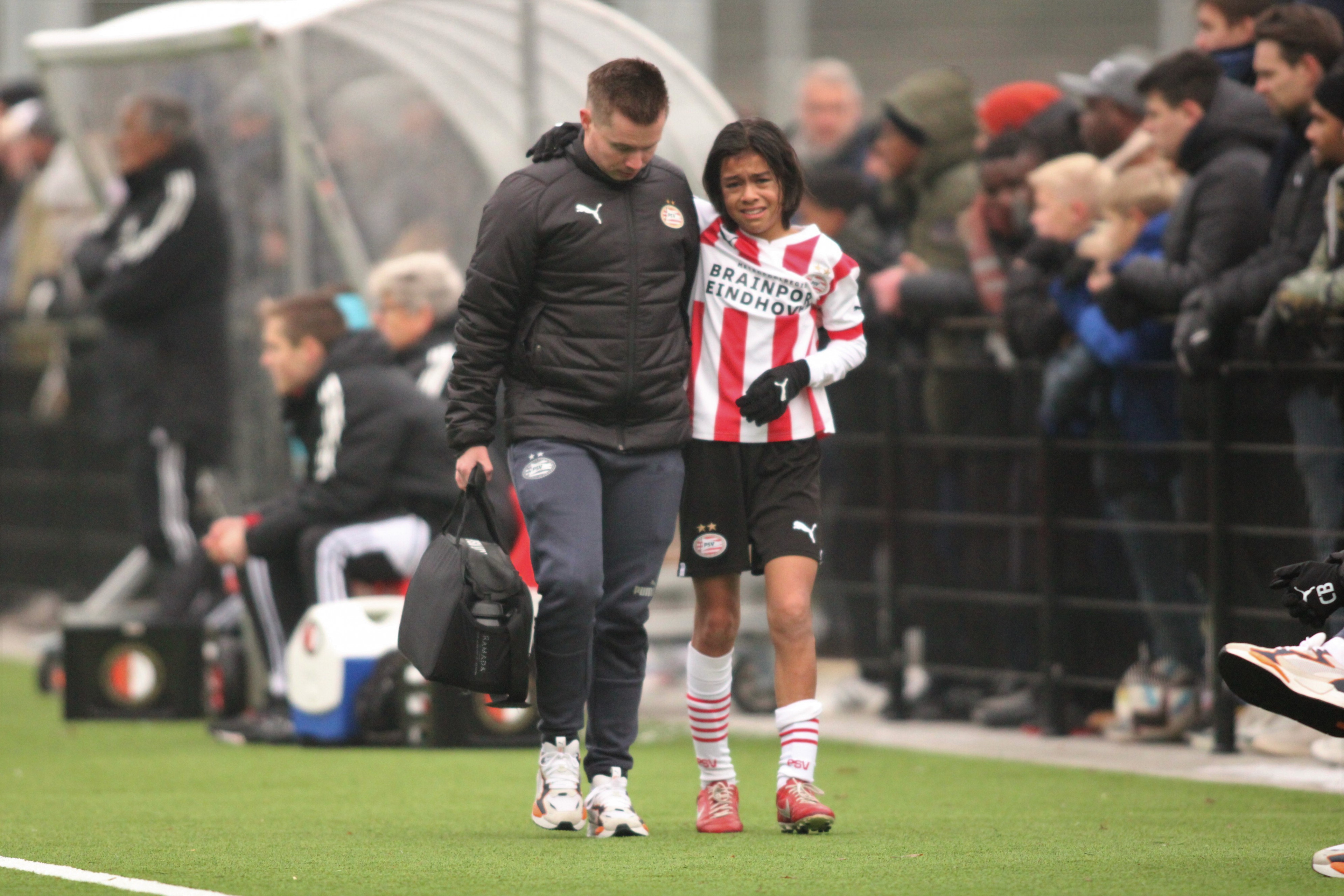 jim-breeman-sports-photography-psv-o13-feyenoord-o13-4-0-21