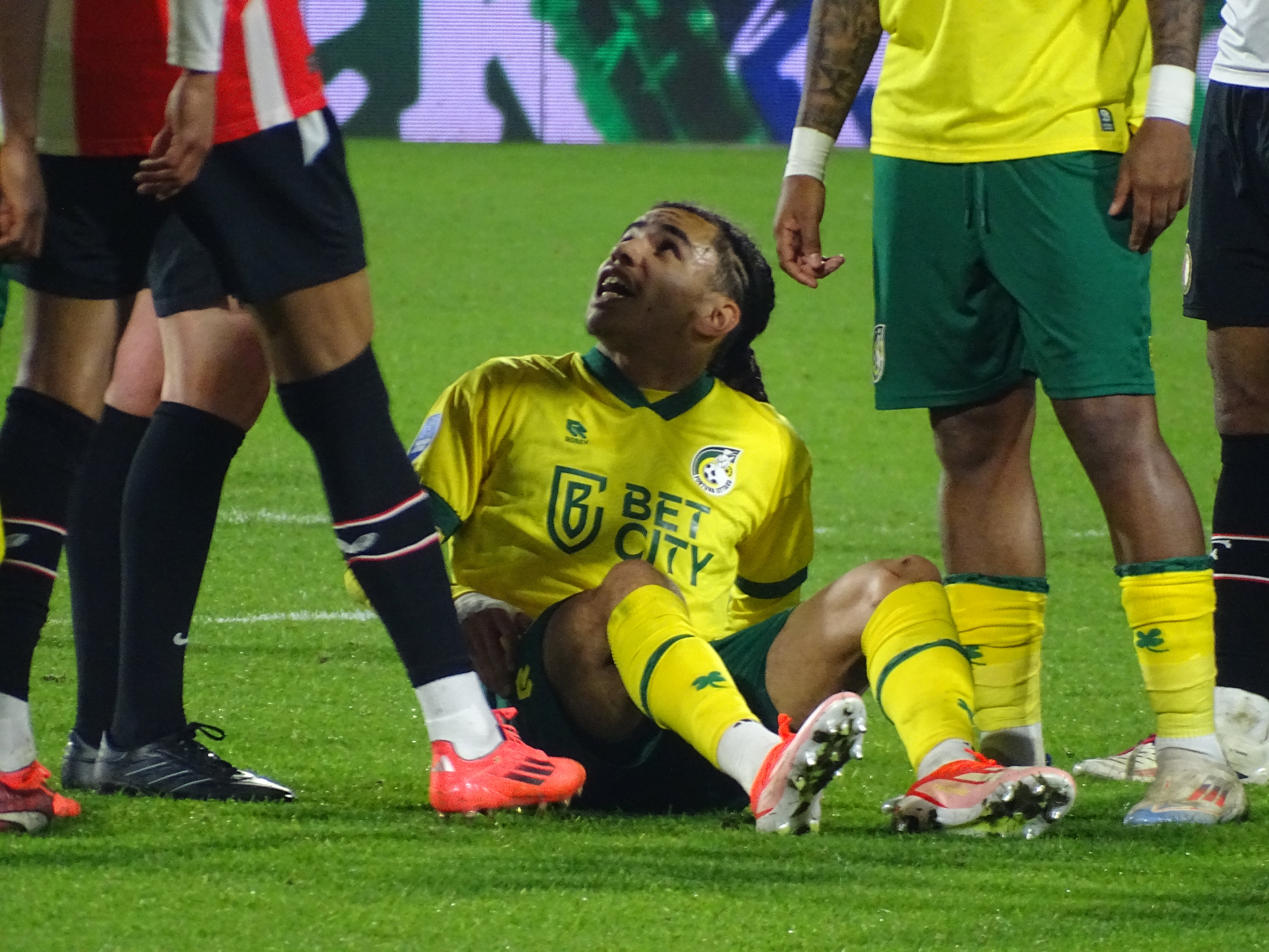 feyenoord-fortuna-sittard-1-1-jim-breeman-sports-photography-44