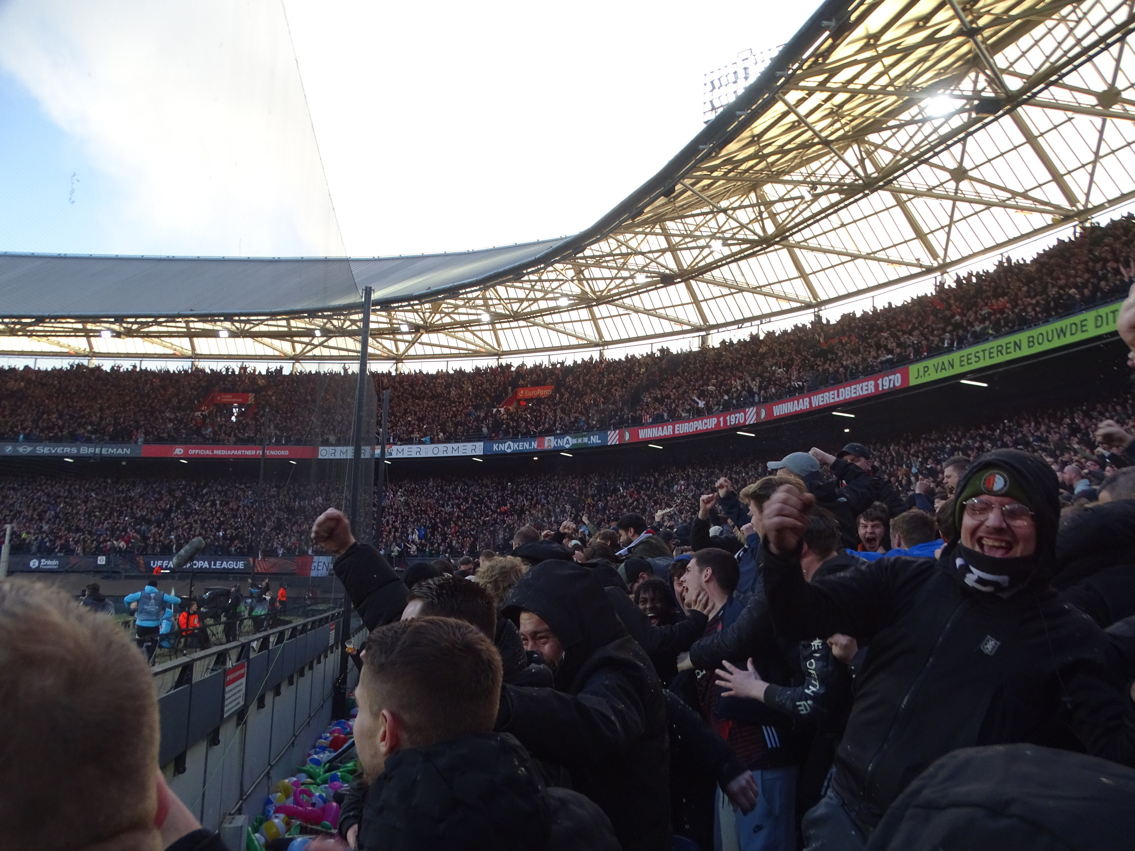 feyenoord-as-roma-1-0-13-04-2023-jim-breeman-sports-photography-39