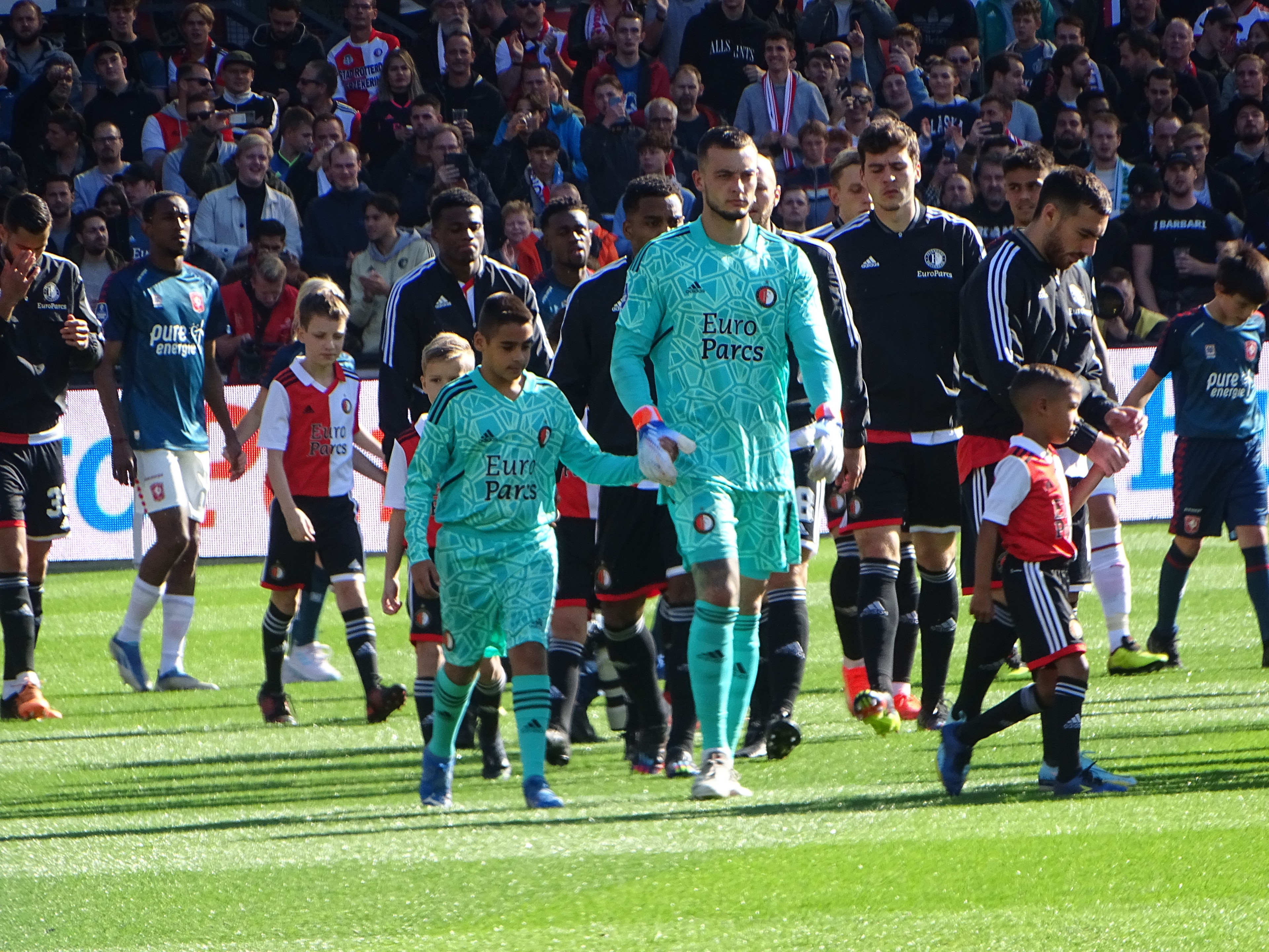 jim-breeman-sports-photography-feyenoord-fc-twente-2-0-12