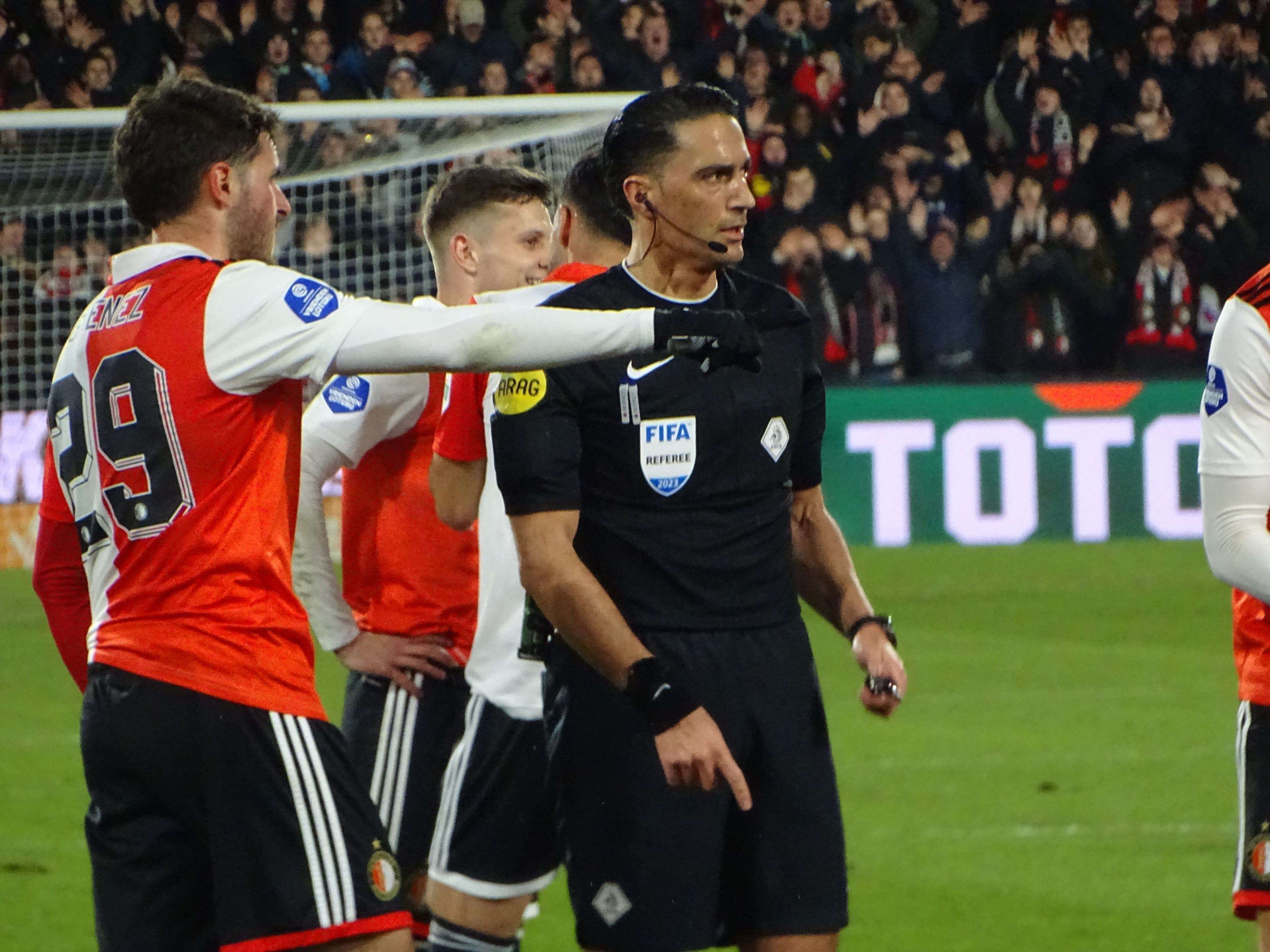 feyenoord-fc-volendam-2-1-jim-breeman-sports-photography-44