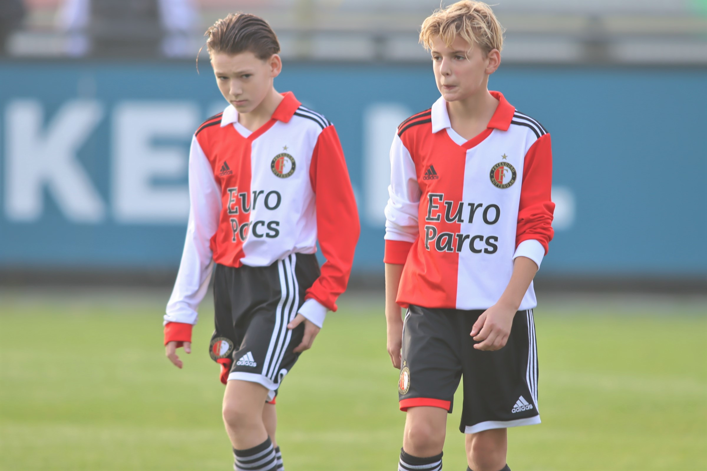 jim-breeman-sports-photography-feyenoord-o13-psv-o13-2-1-1