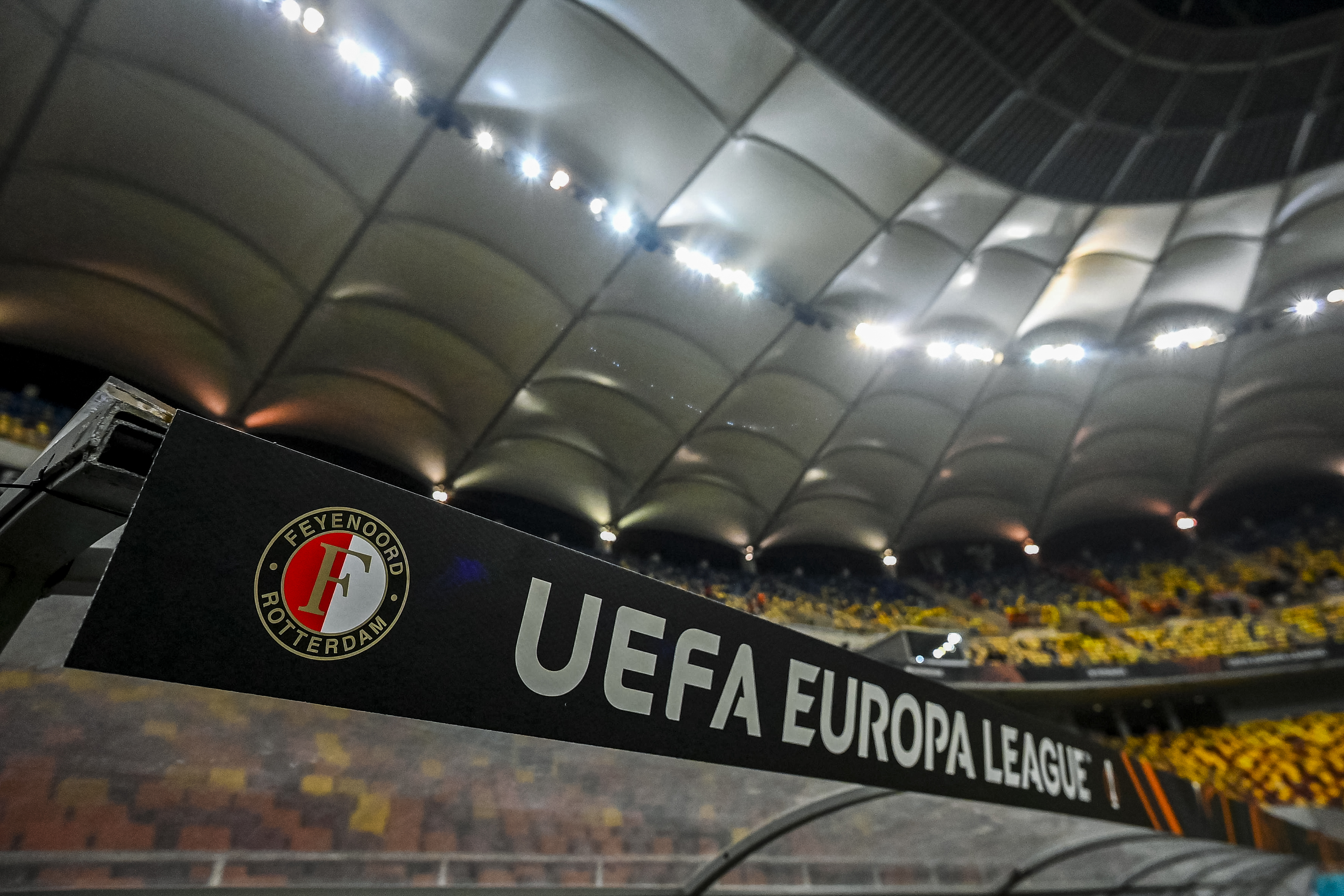 Europa League