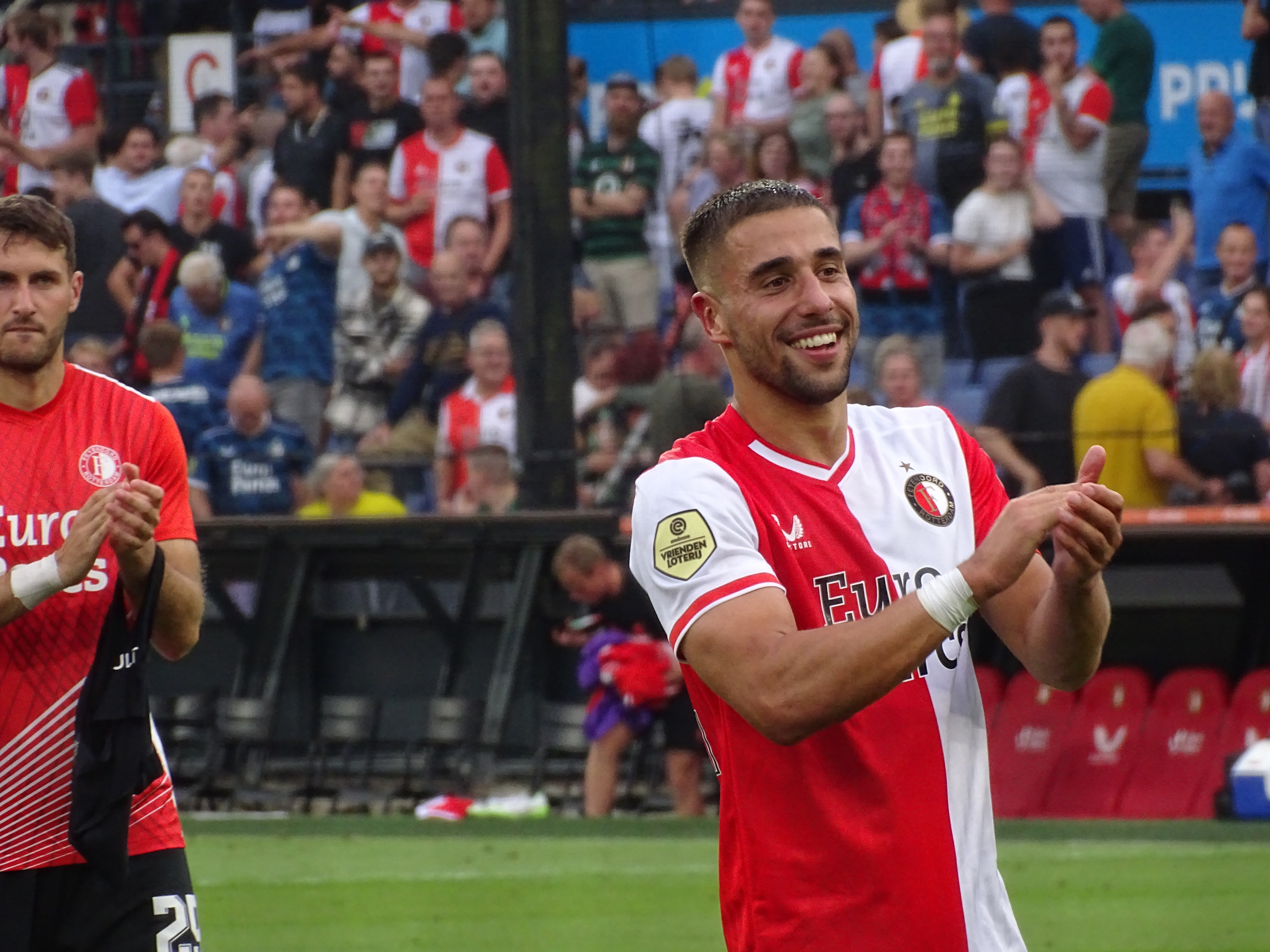 feyenoord-sc-heerenveen-6-1-jim-breeman-sports-photography-22