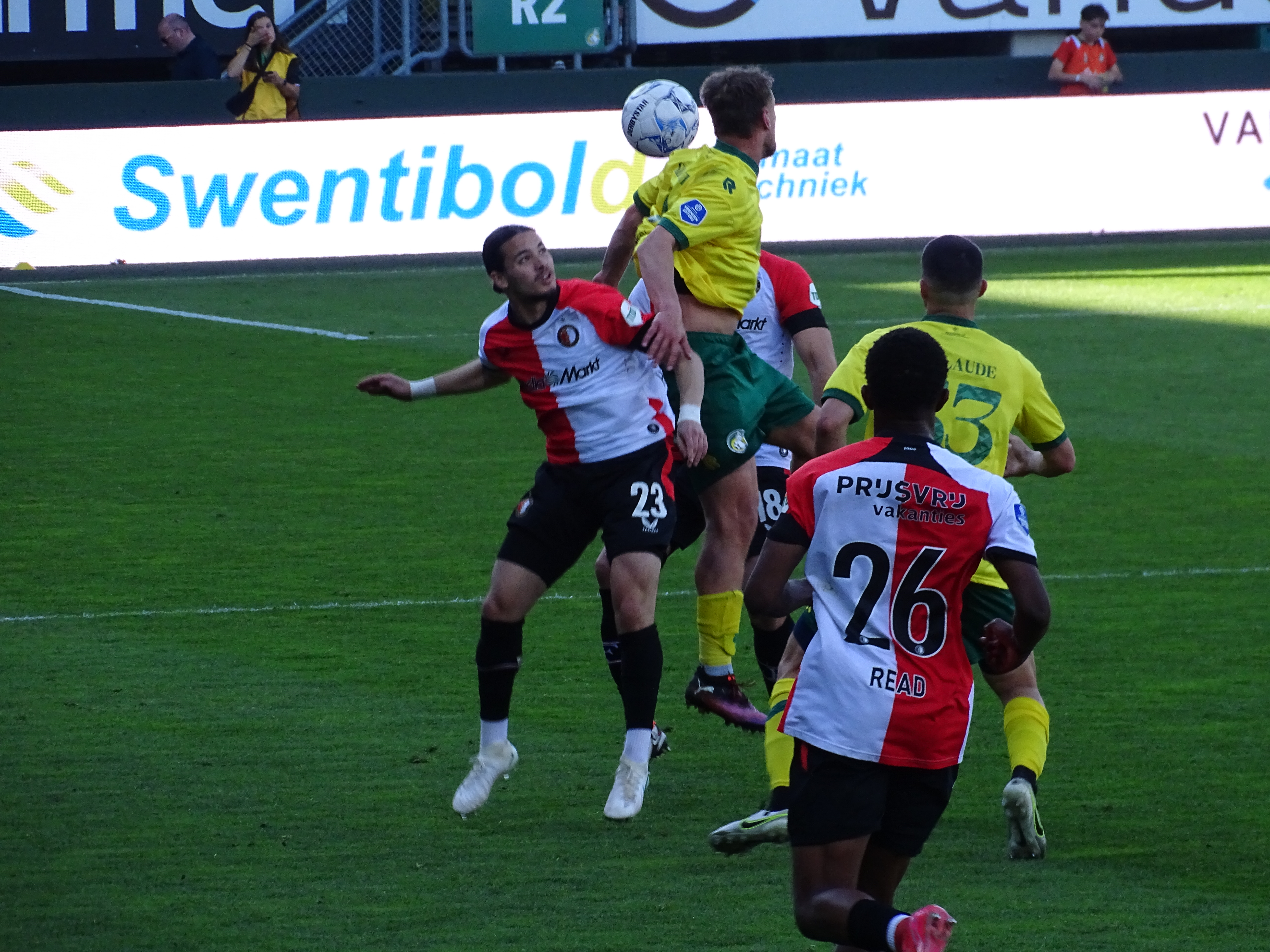 fortuna-sittard-feyenoord-0-2-jim-breeman-sports-photography-33