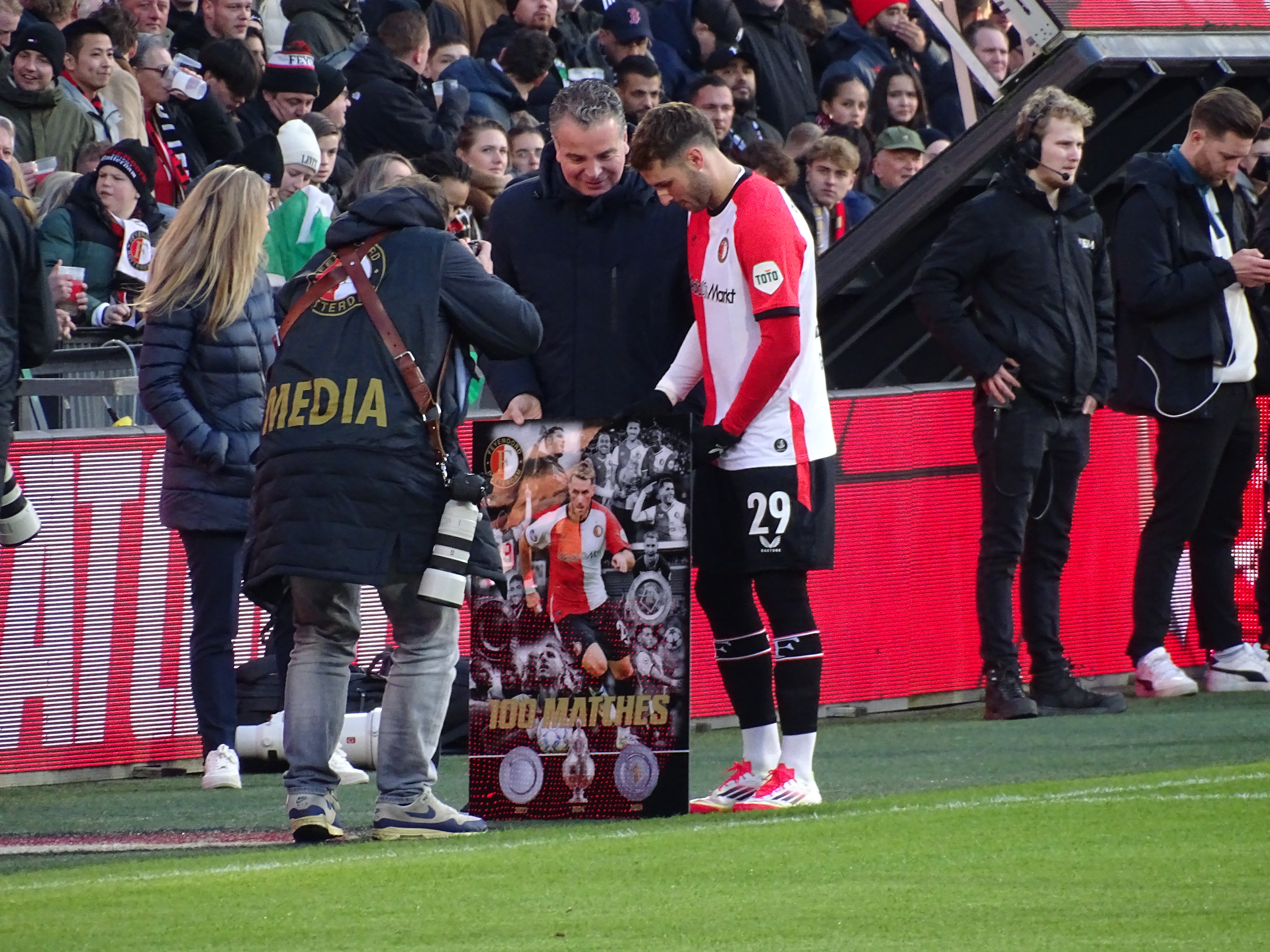 feyenoord-fc-utrecht-1-2-jim-breeman-sports-photography-11