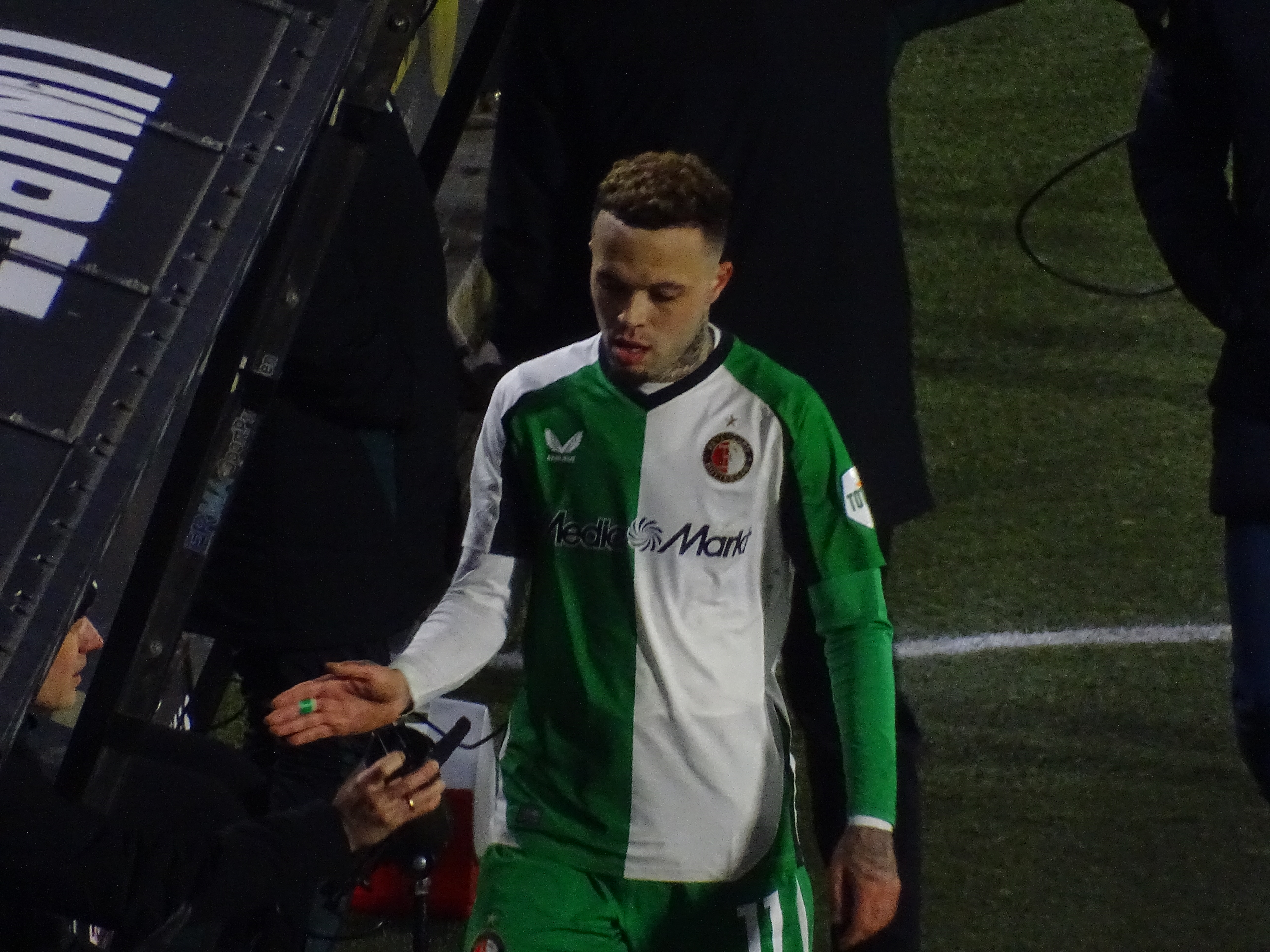 nac-breda-feyenoord-0-0-jim-breeman-sports-photography-18