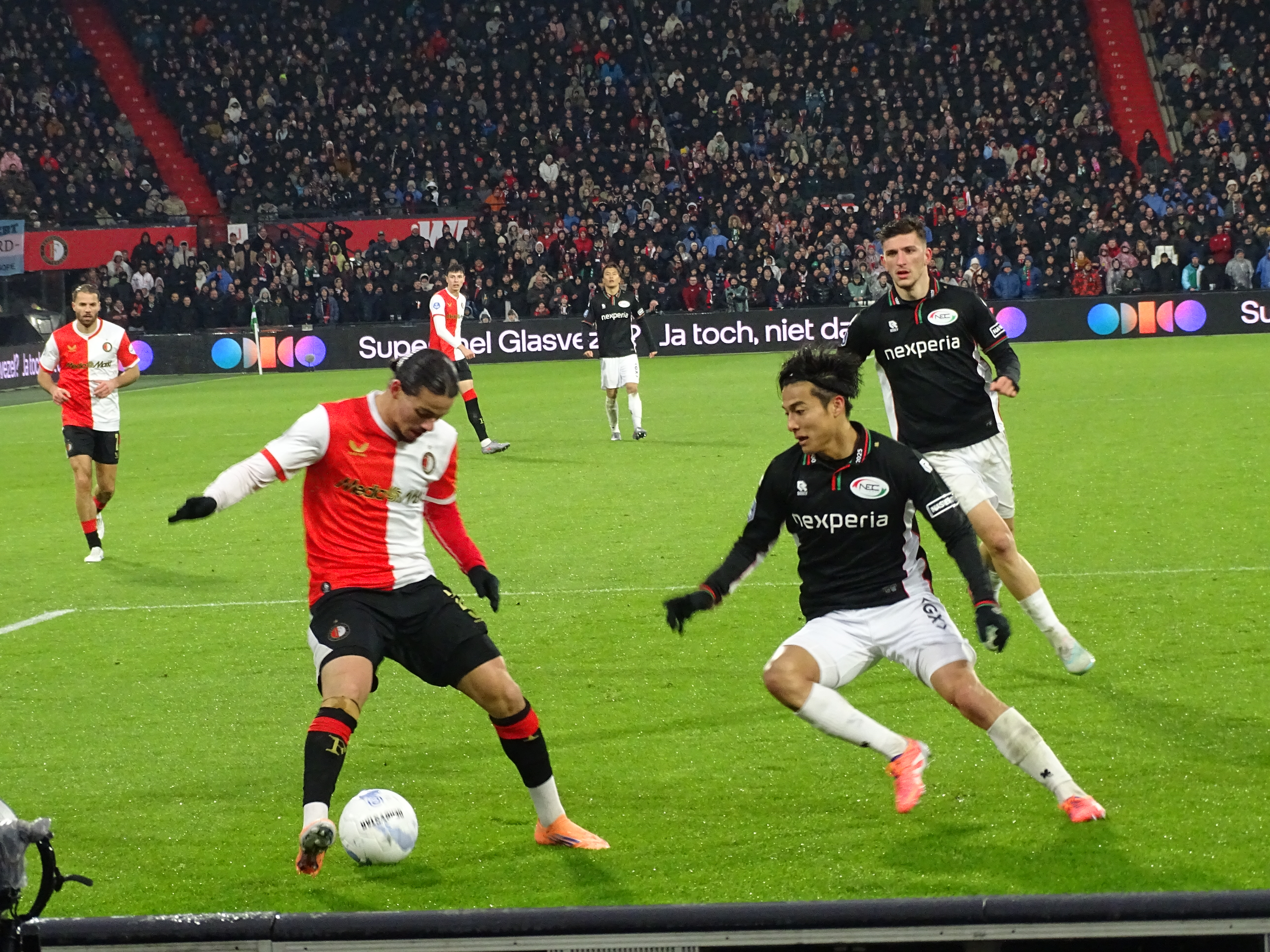 feyenoord-nec-nijmegen-2-4-jim-breeman-sports-photography-21