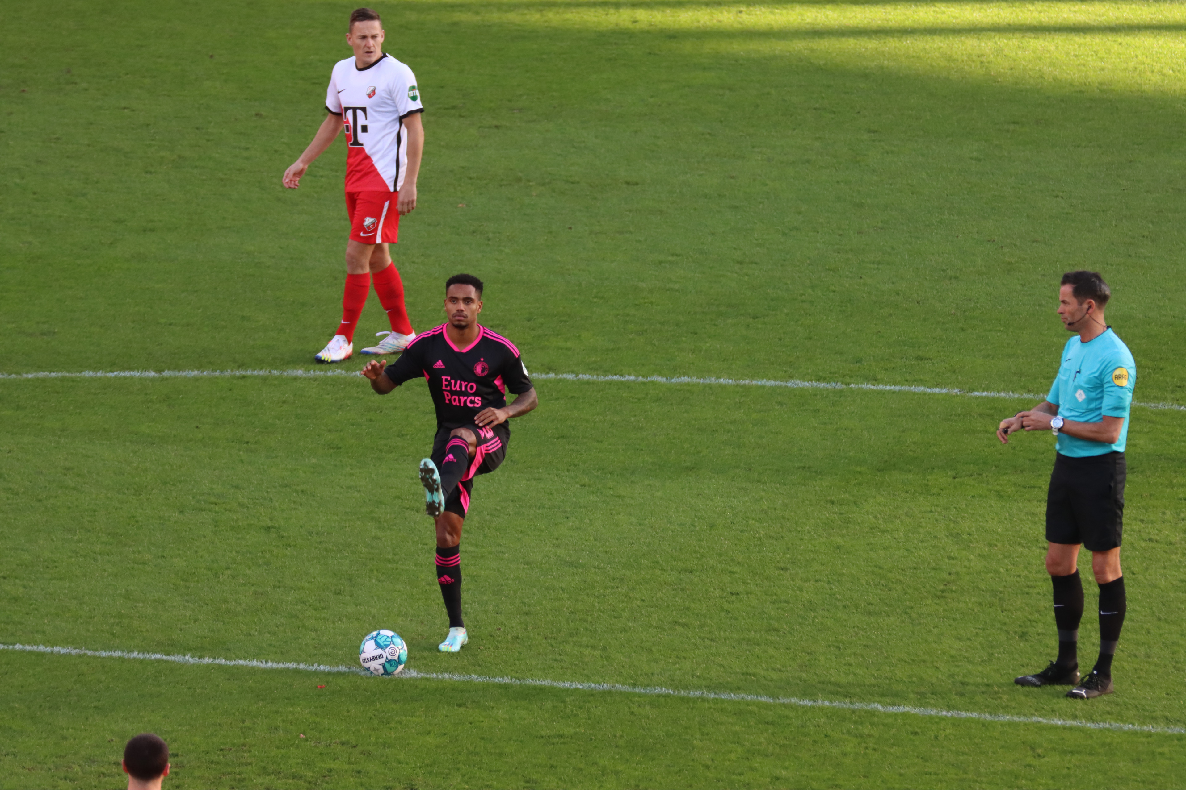 jim-breeman-sports-photography-fc-utrecht-feyenoord-1-1-25