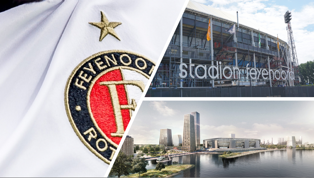 feyenoord-en-stadion-houdgreep