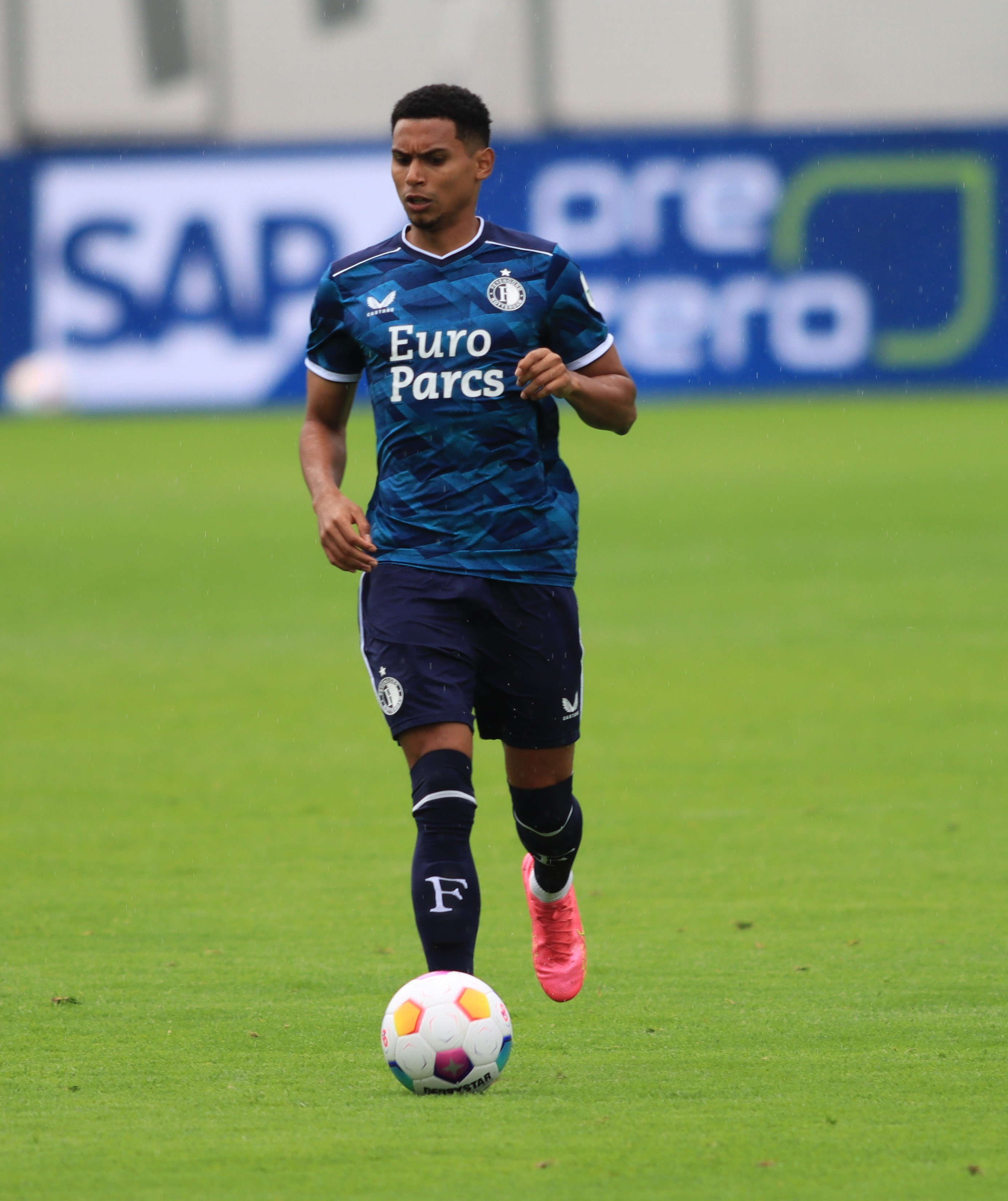 hoffenheim-feyenoord-4-2-jim-breeman-sports-photography-31