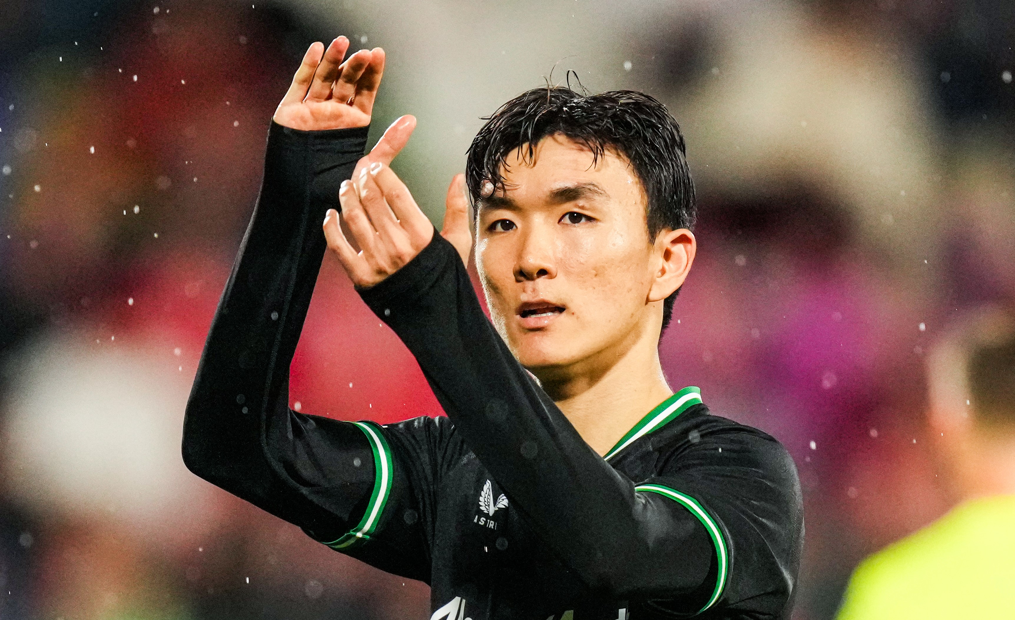 hwang-in-beom-vs-girona-vk-1