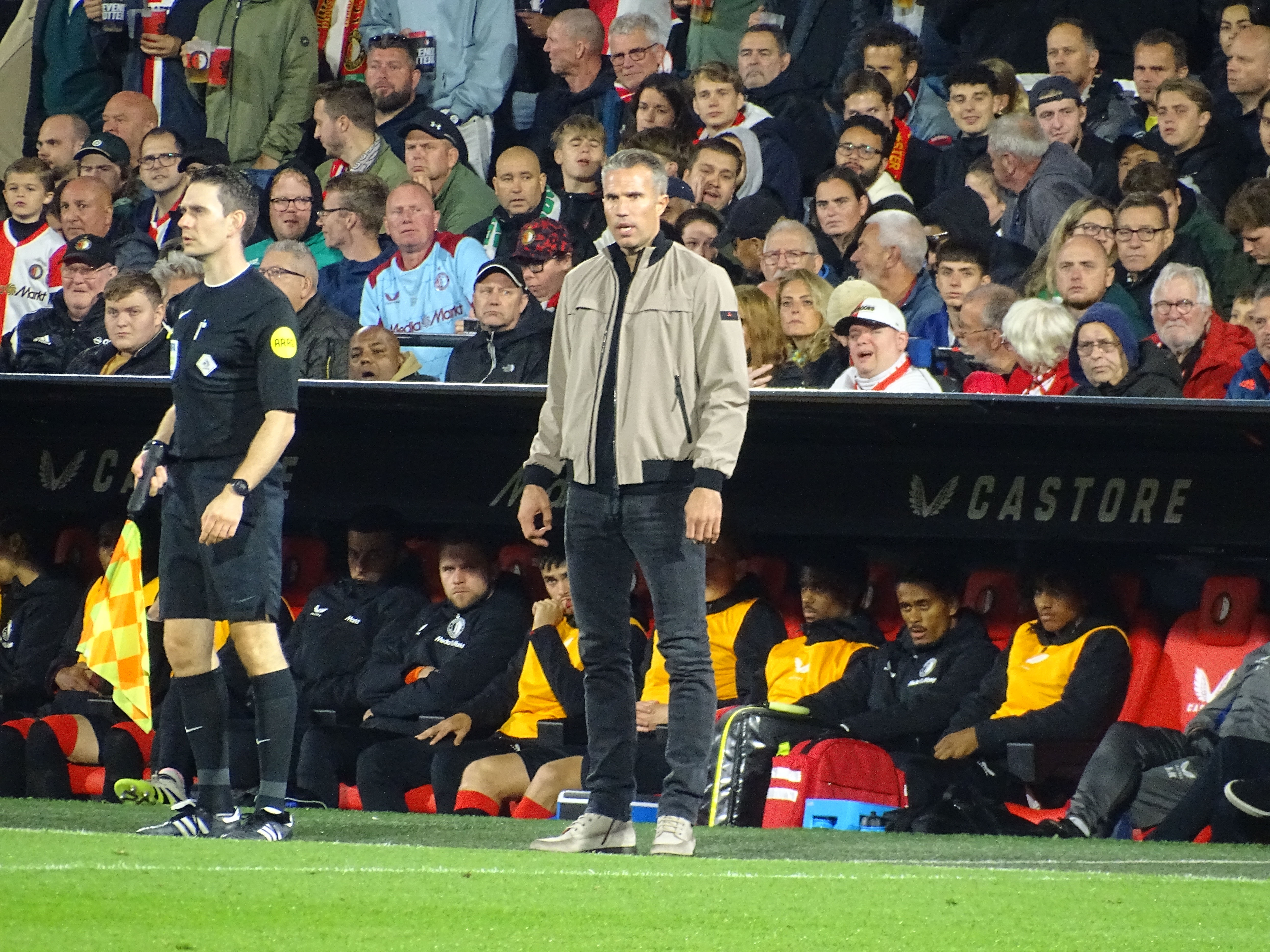 feyenoord-sc-heerenveen-1-0-jim-breeman-sports-photography-33