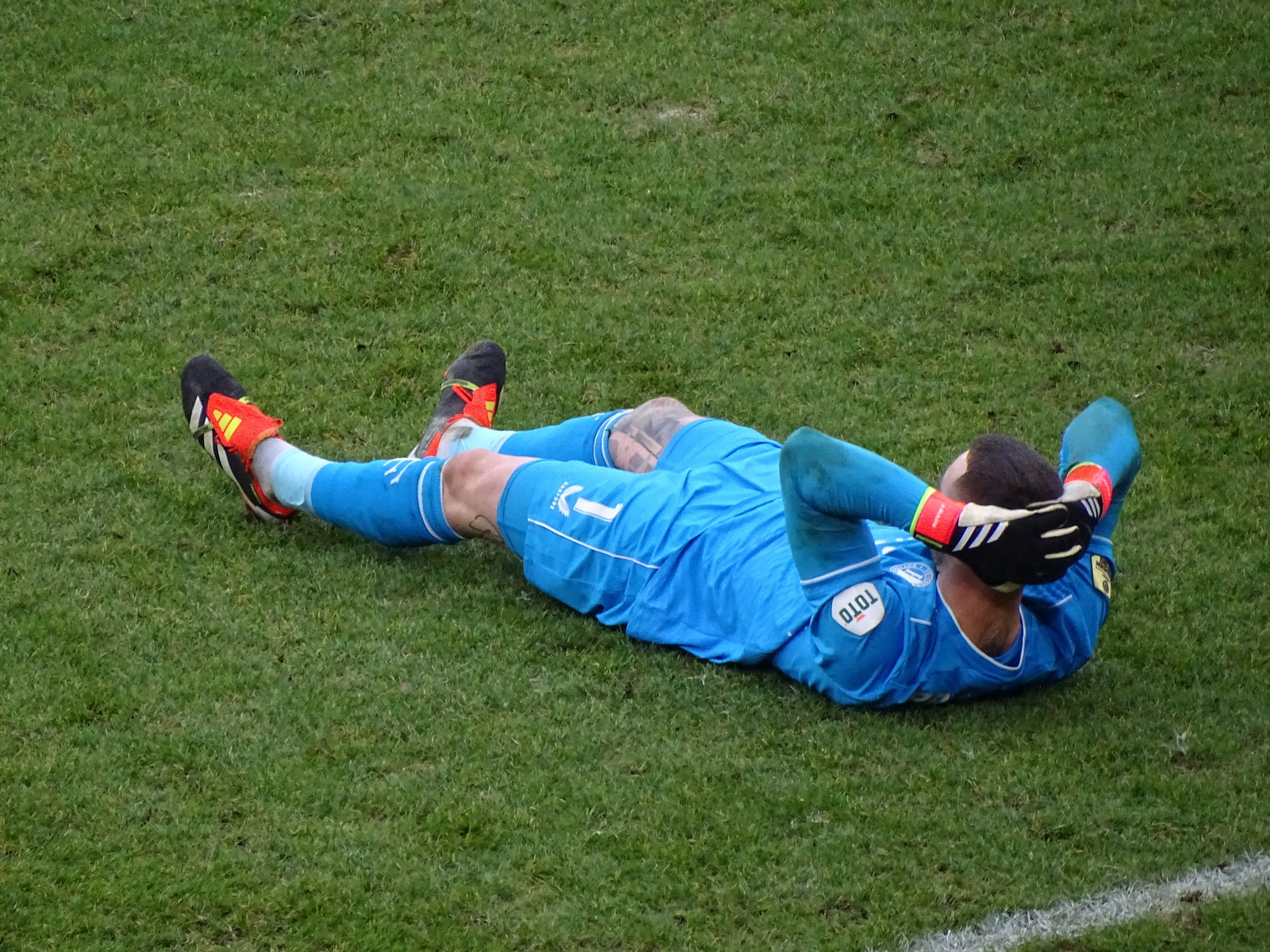 az-feyenoord-0-1-jim-breeman-sports-photography-26