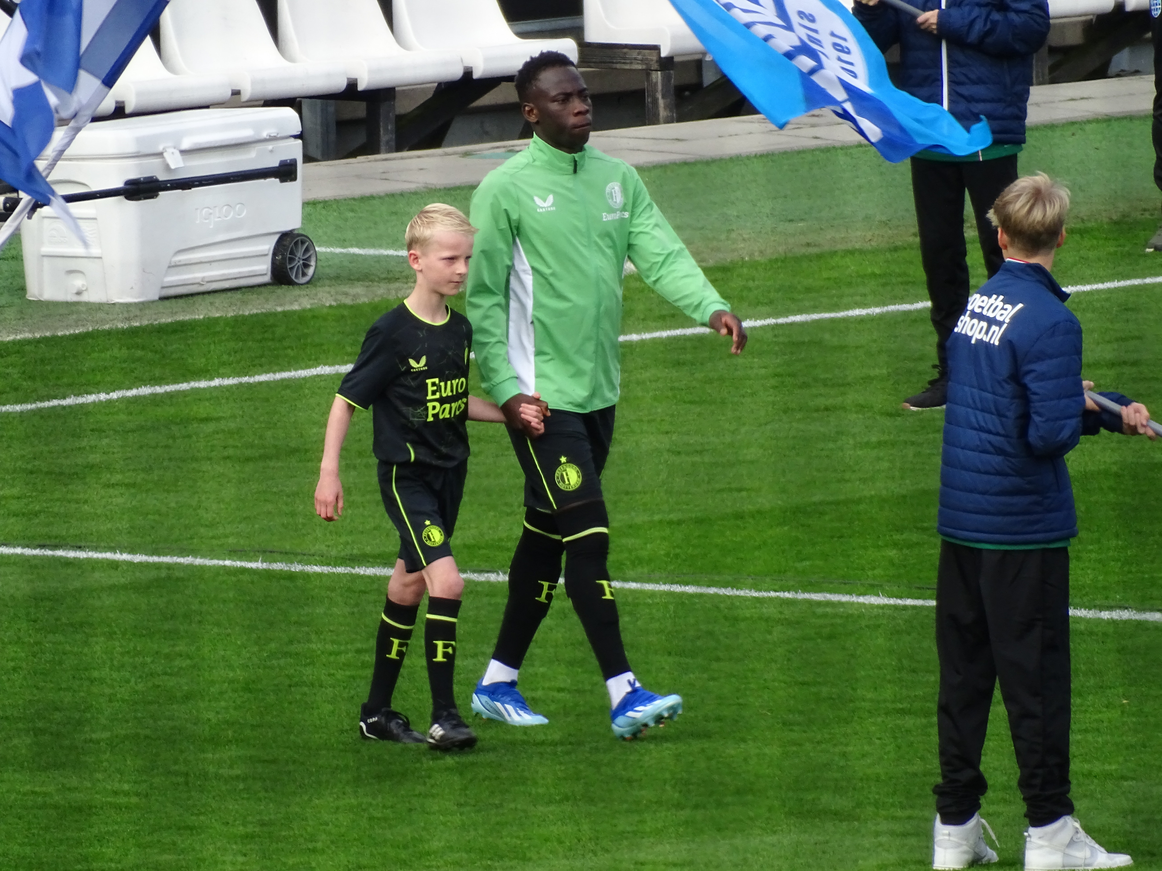 pec-zwolle-feyenoord-0-2-jim-breeman-sports-photography-10