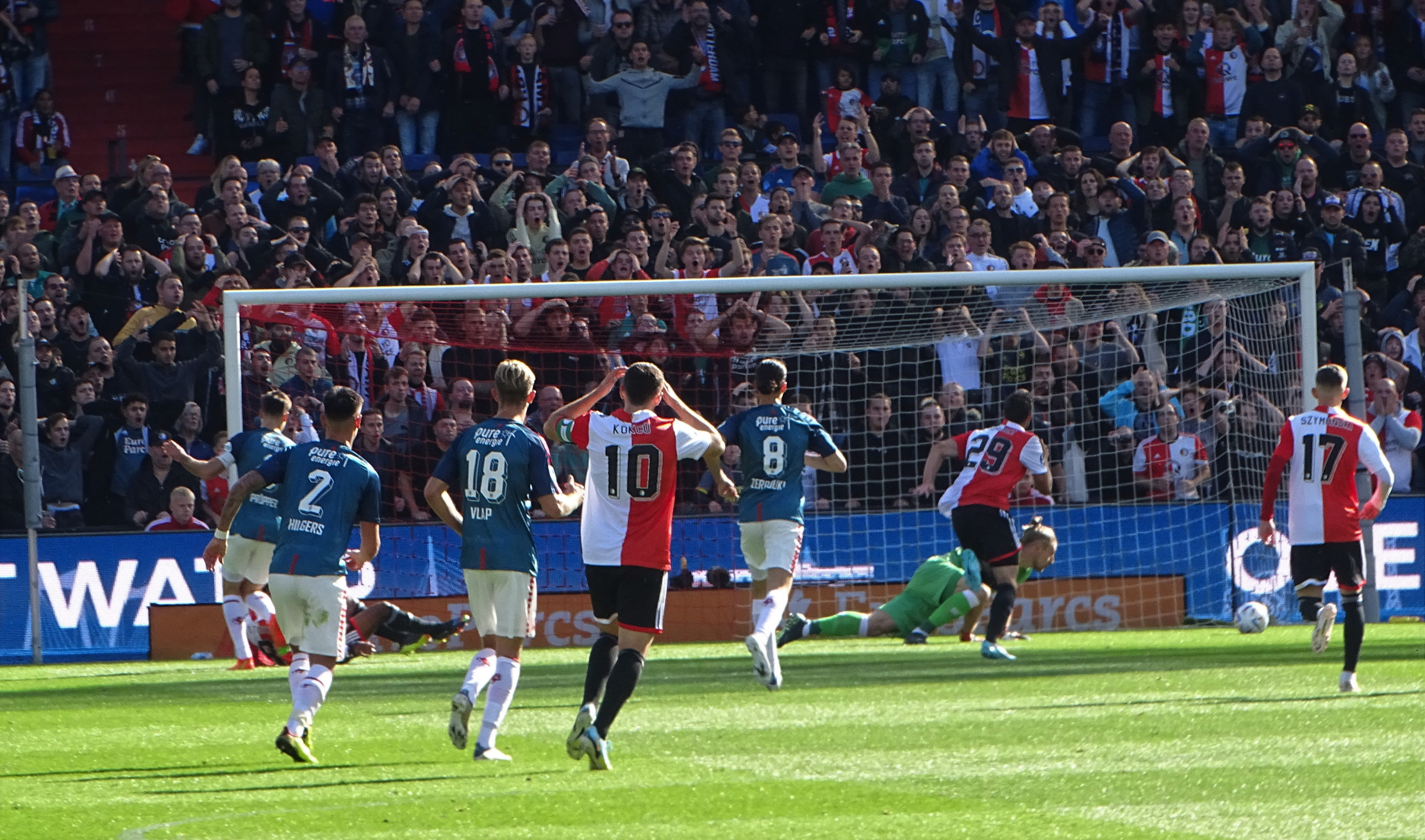 jim-breeman-sports-photography-feyenoord-fc-twente-2-0-16