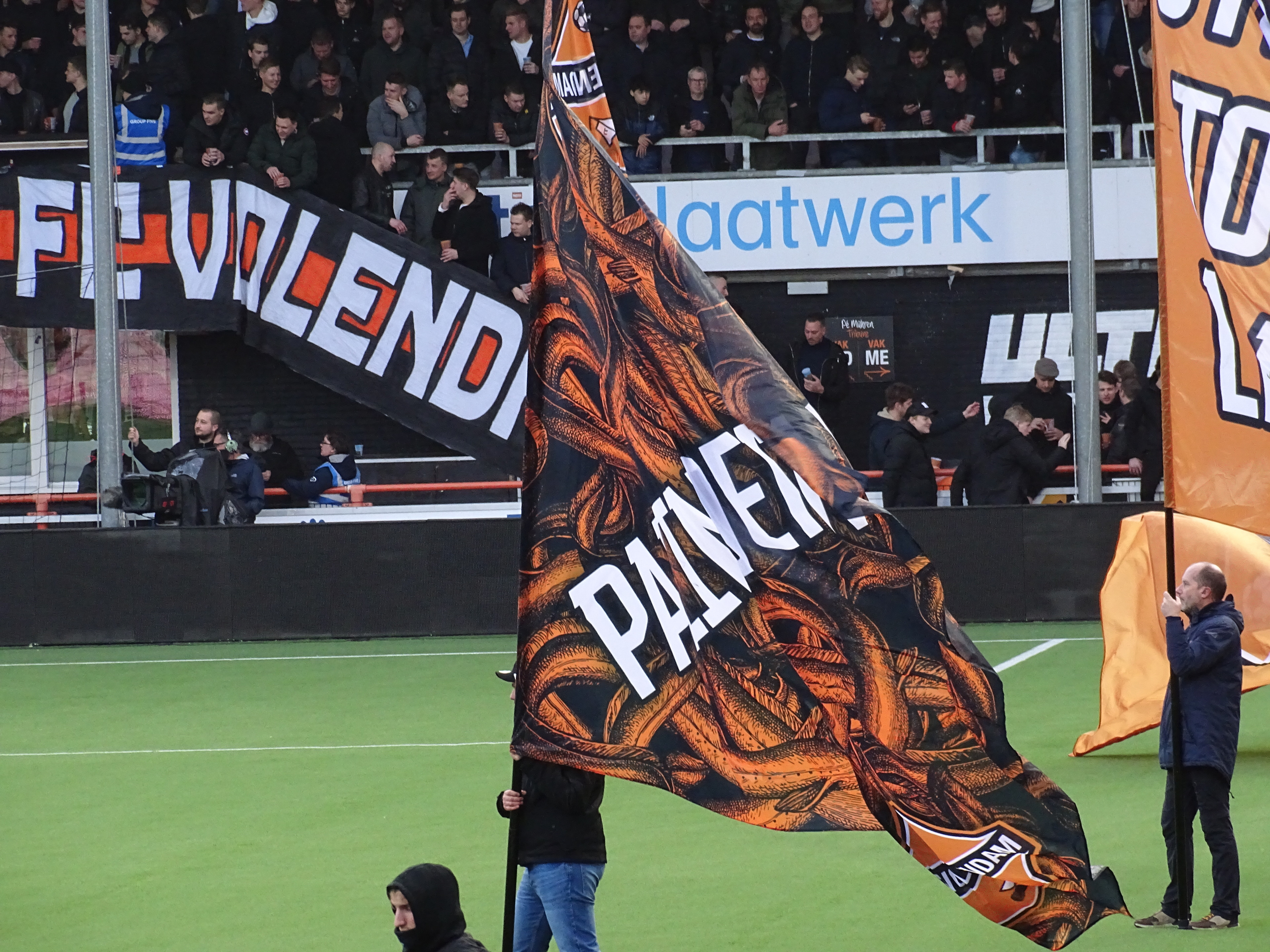 fc-volendam-feyenoord-0-0-04-04-2024-jim-breeman-sports-photography-11